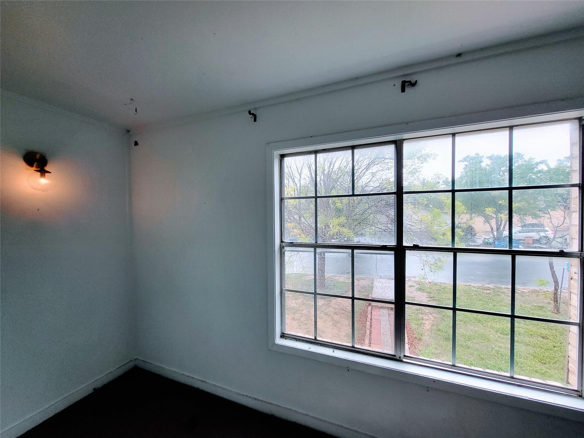 3429 Willowrun Dr # D, Austin, TX 78704