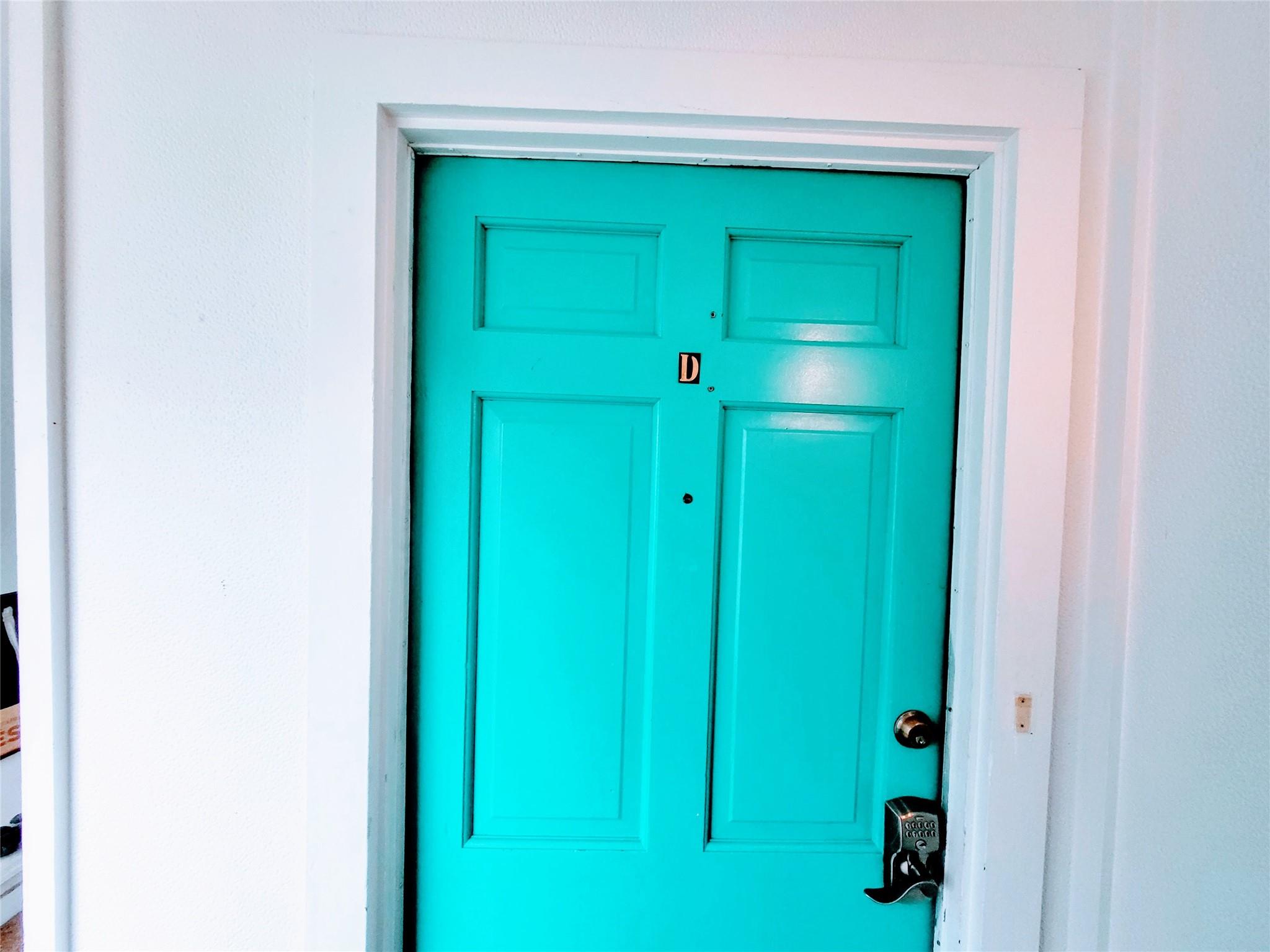 3429 Willowrun Dr # D, Austin, TX 78704