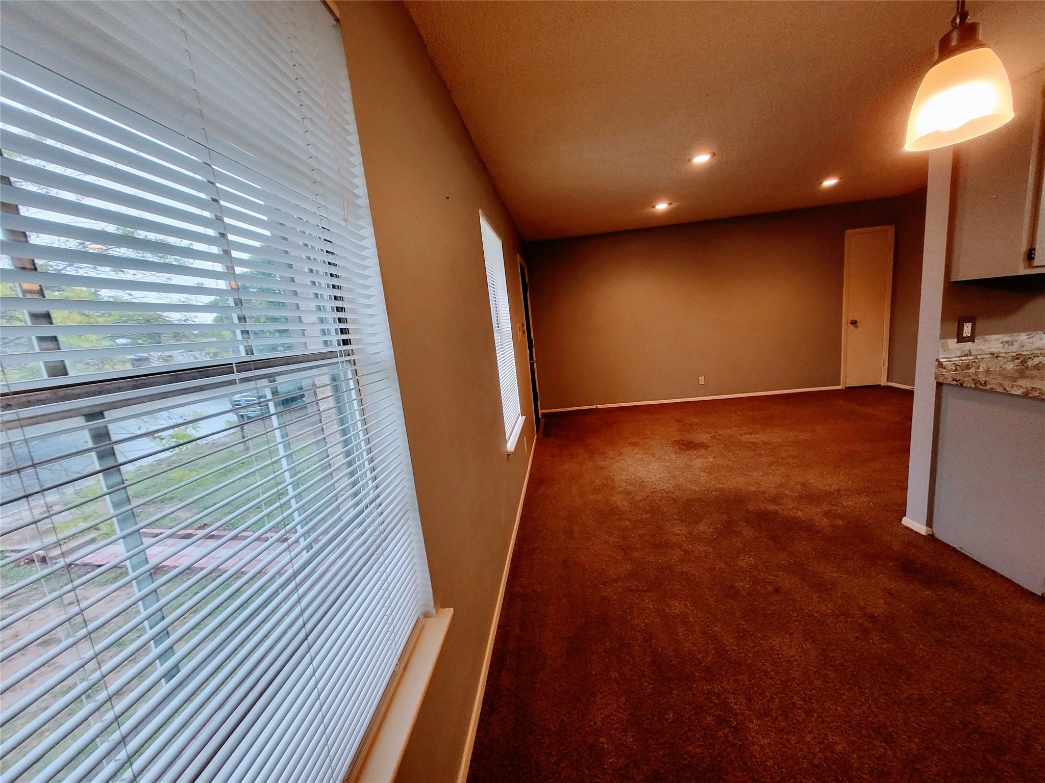 3429 Willowrun Dr # D, Austin, TX 78704