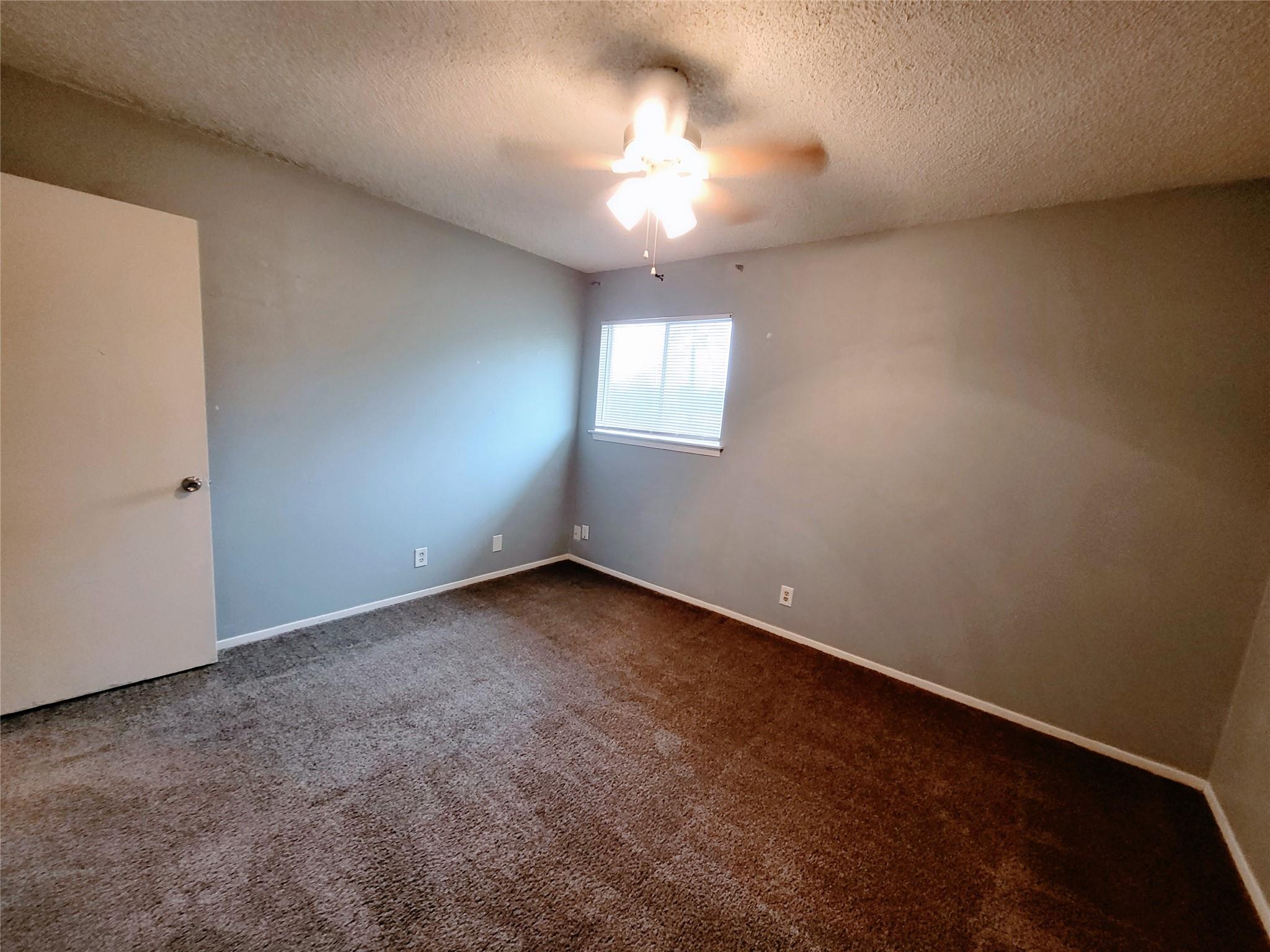 3429 Willowrun Dr # D, Austin, TX 78704