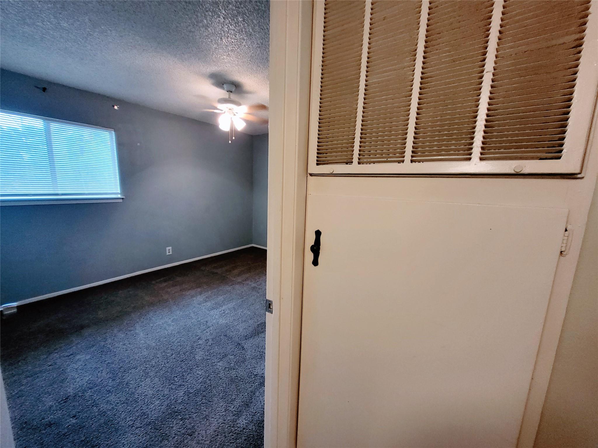 3429 Willowrun Dr # D, Austin, TX 78704