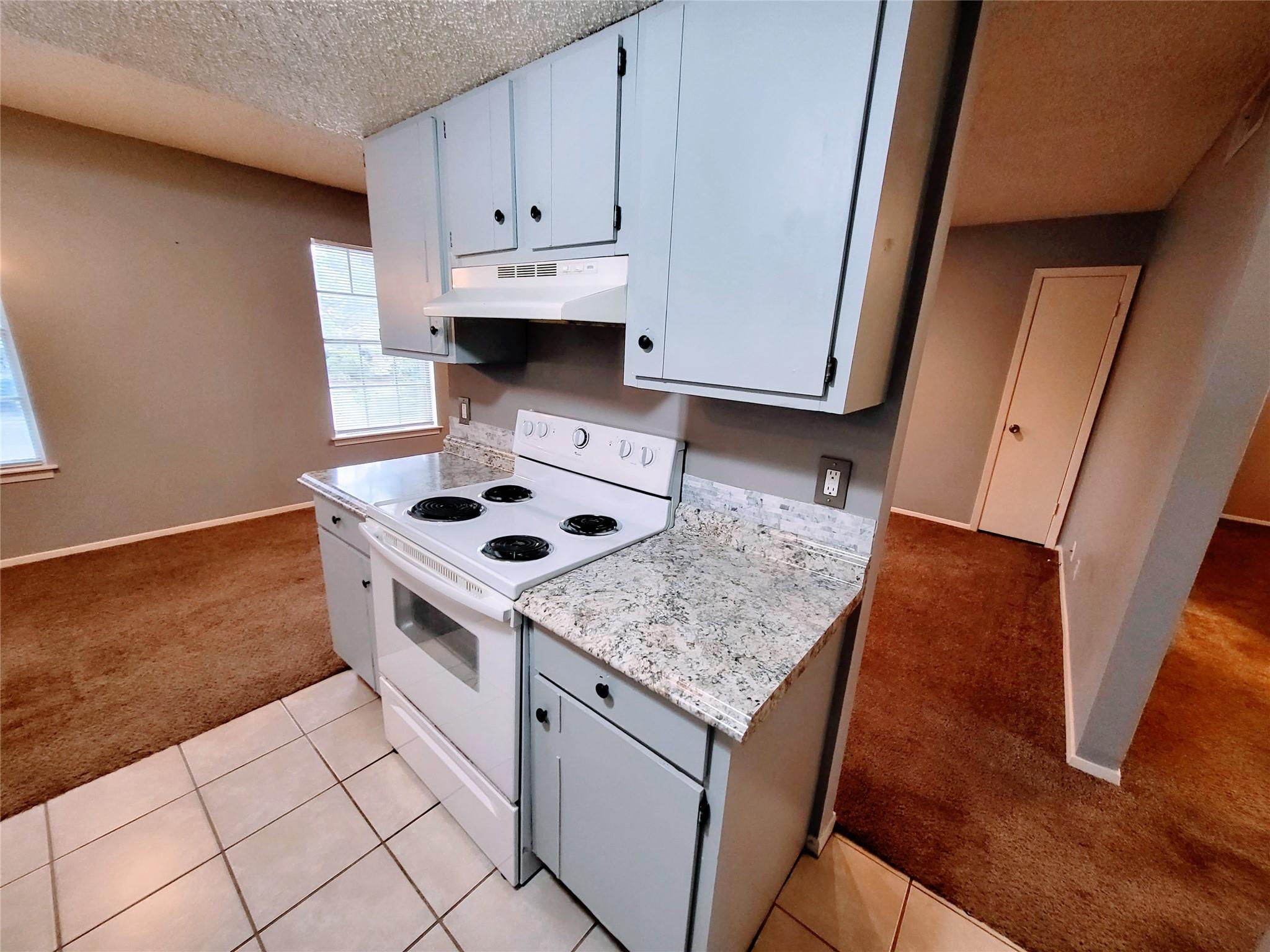 3429 Willowrun Dr # D, Austin, TX 78704