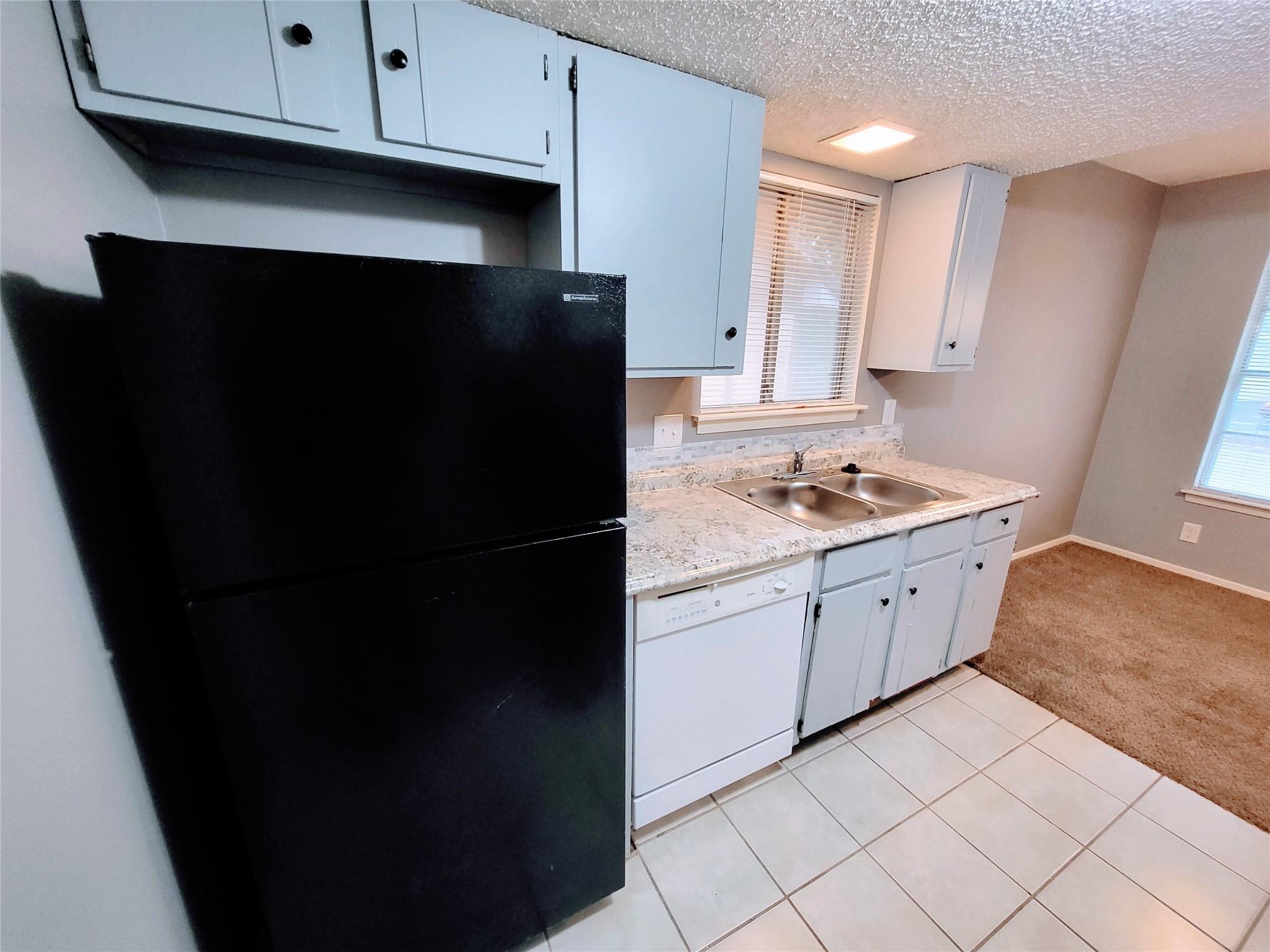 3429 Willowrun Dr # D, Austin, TX 78704