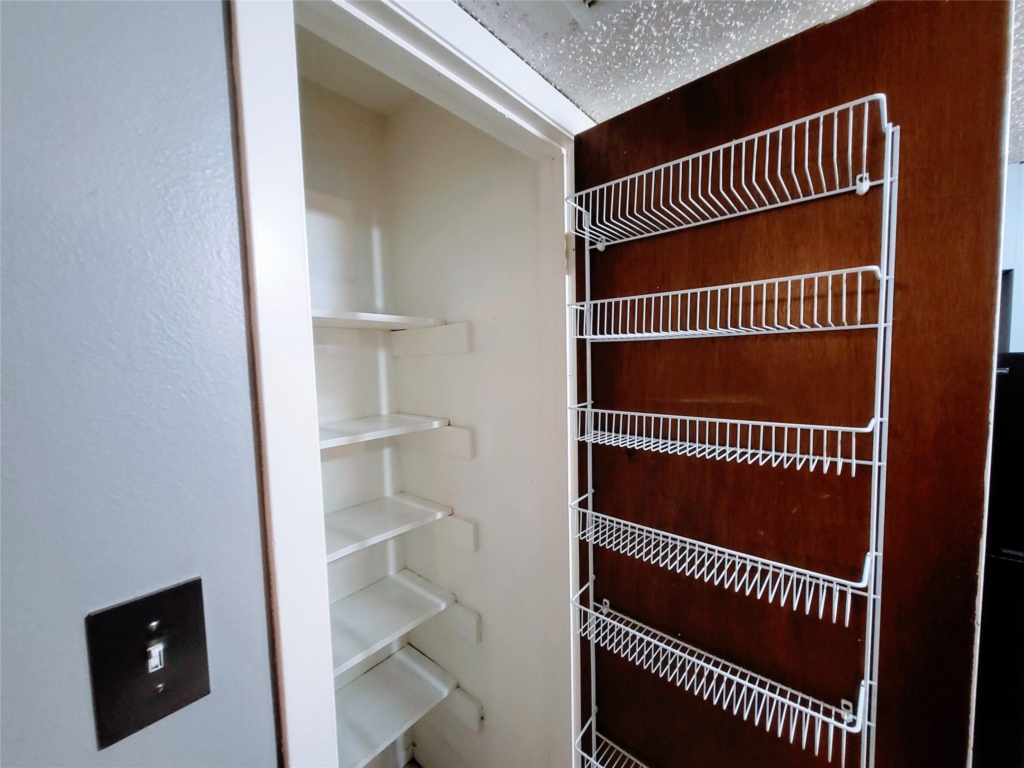 3429 Willowrun Dr # D, Austin, TX 78704