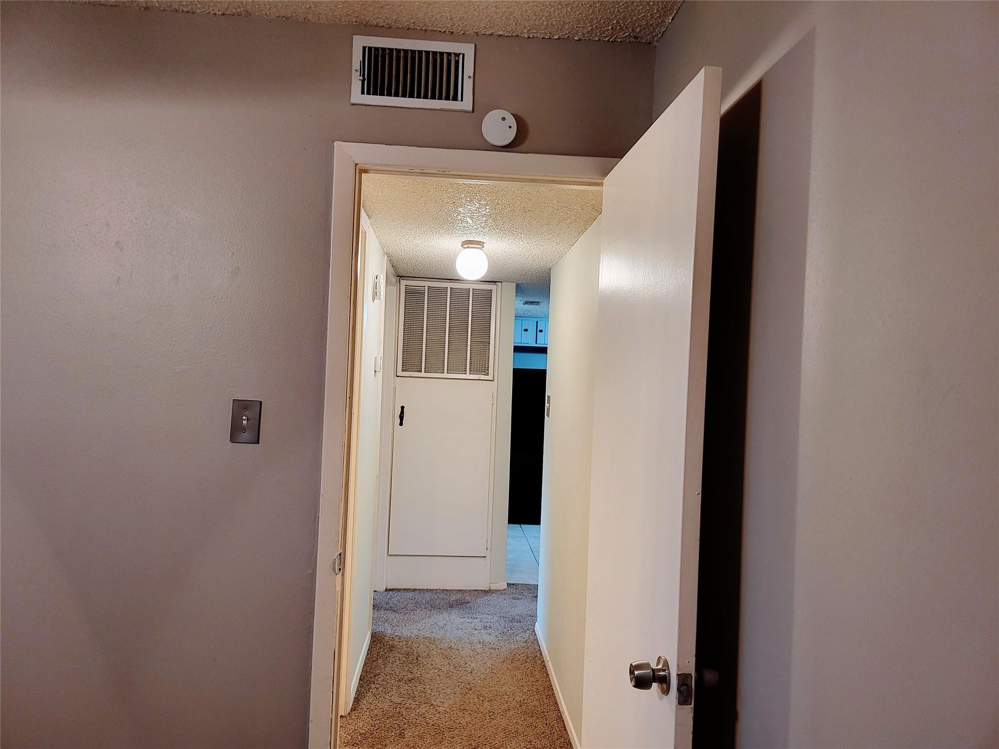 3429 Willowrun Dr # D, Austin, TX 78704