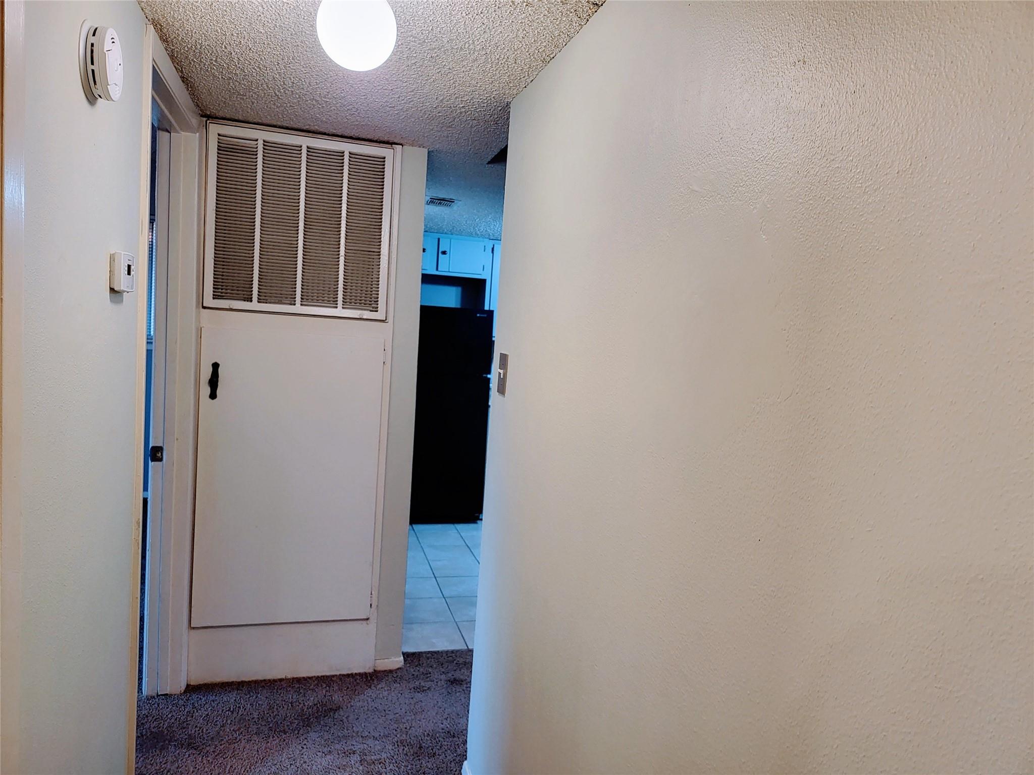 3429 Willowrun Dr # D, Austin, TX 78704