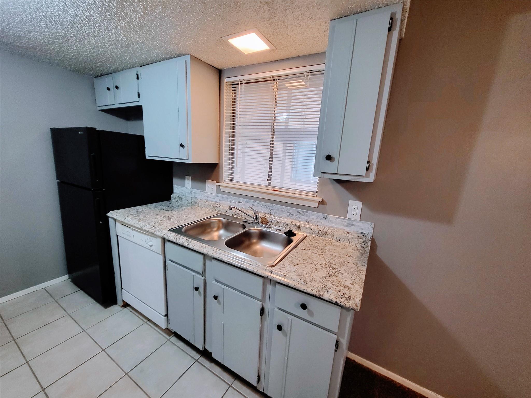 3429 Willowrun Dr # D, Austin, TX 78704