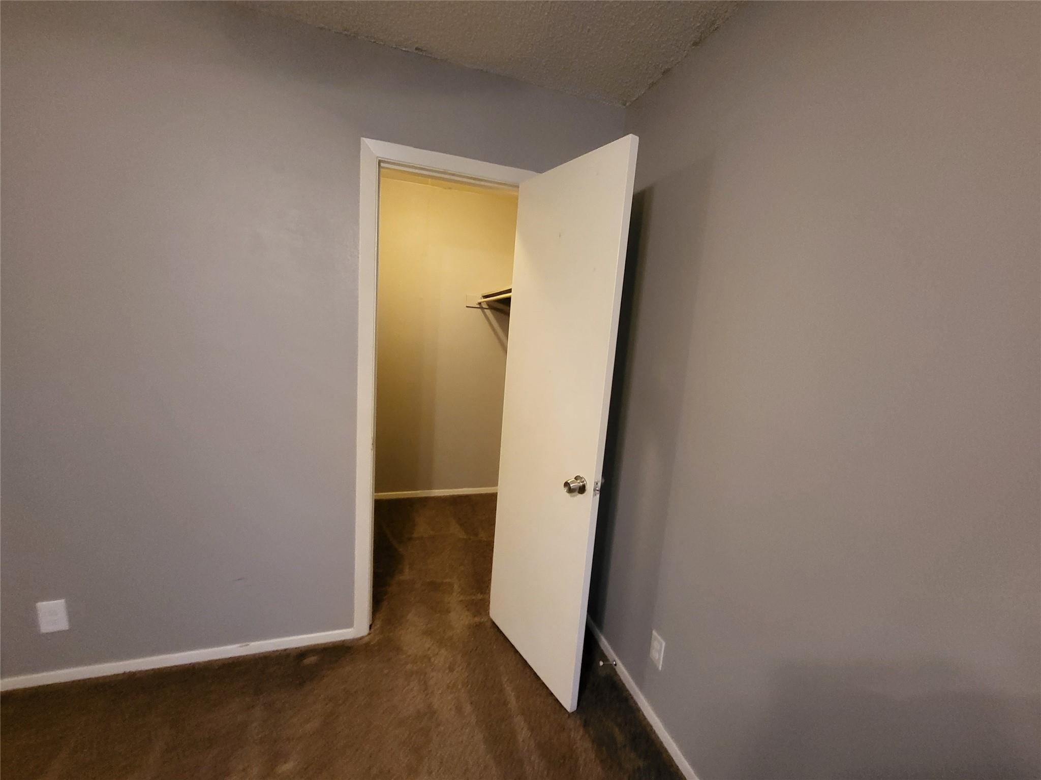 3429 Willowrun Dr # D, Austin, TX 78704