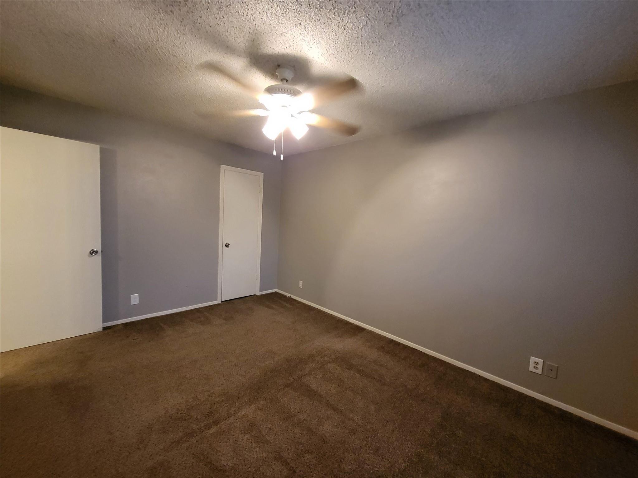 3429 Willowrun Dr # D, Austin, TX 78704