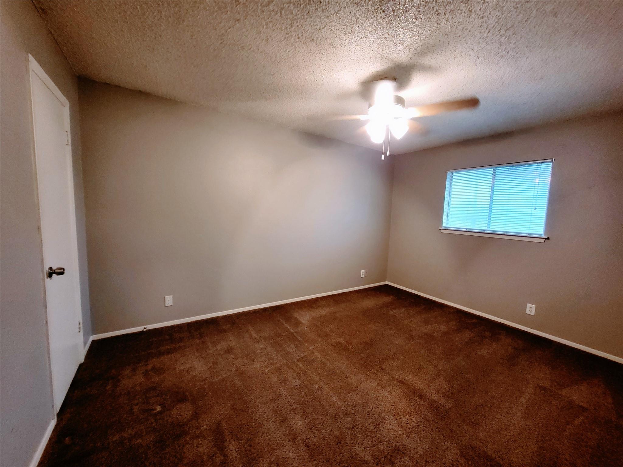 3429 Willowrun Dr # D, Austin, TX 78704