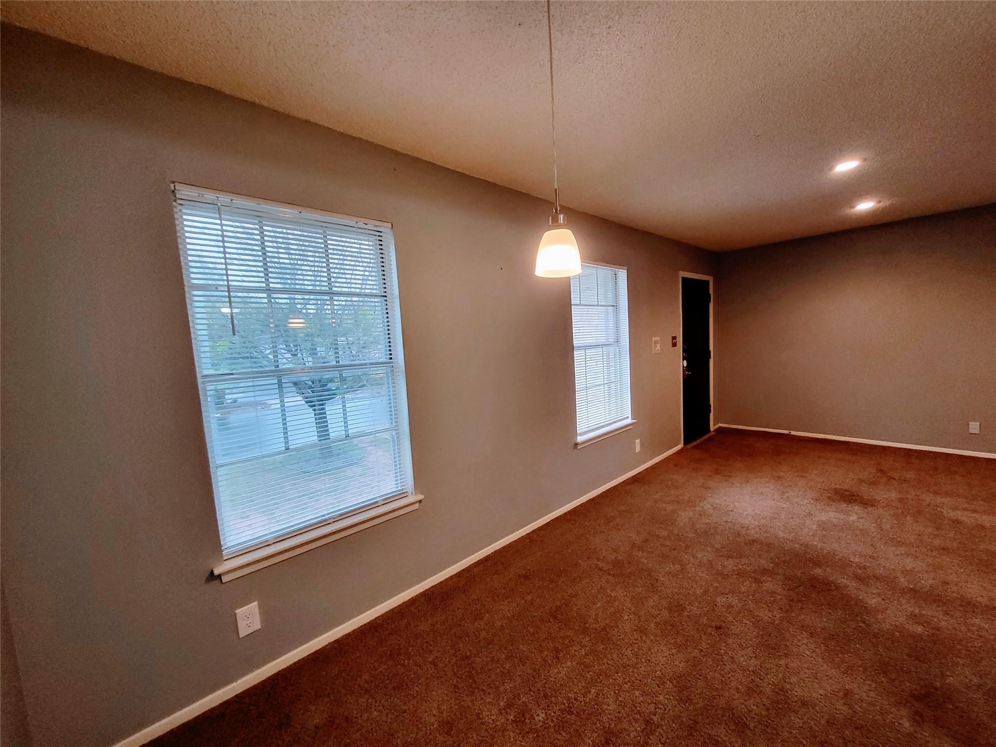 3429 Willowrun Dr # D, Austin, TX 78704