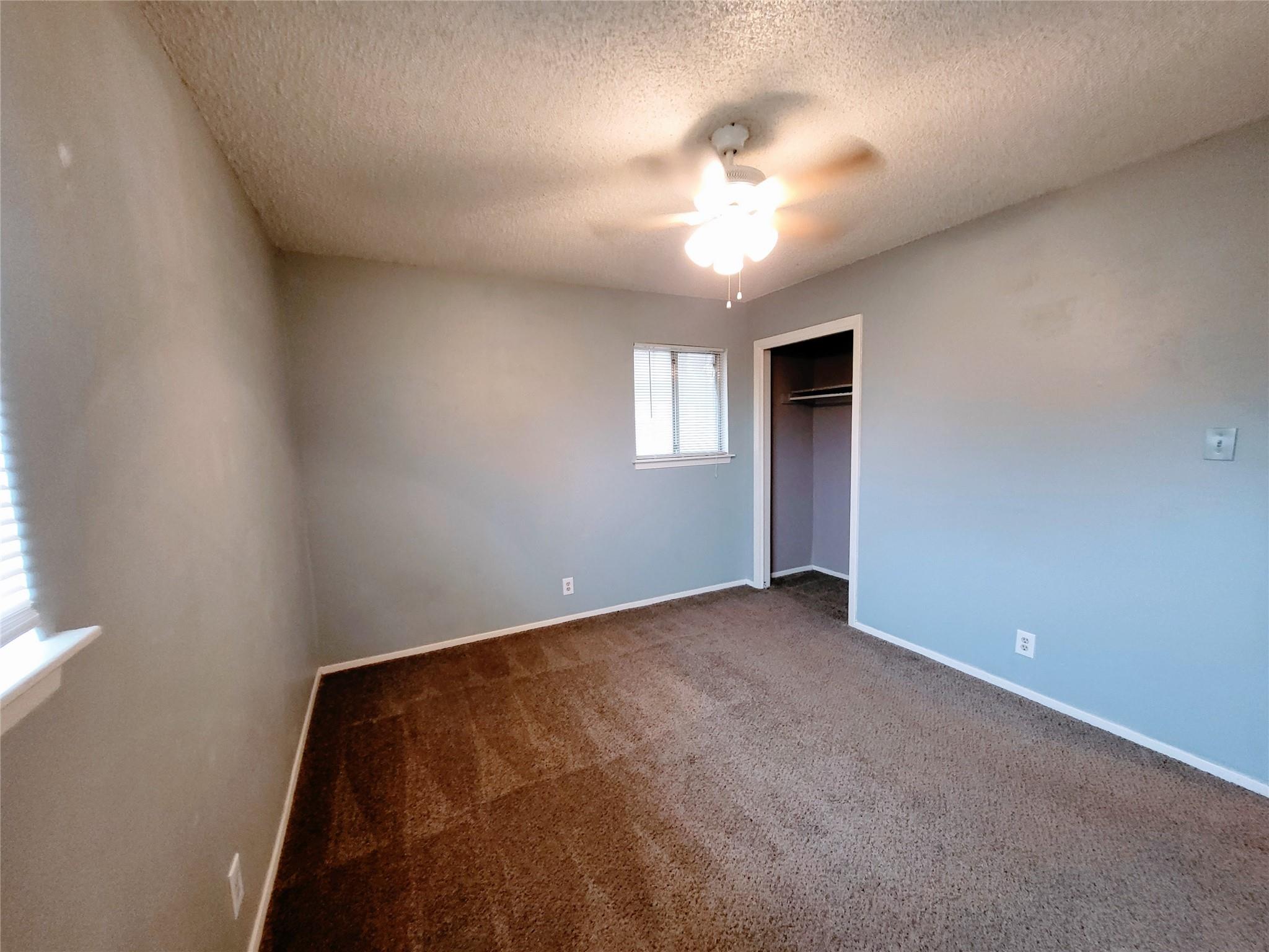 3429 Willowrun Dr # D, Austin, TX 78704