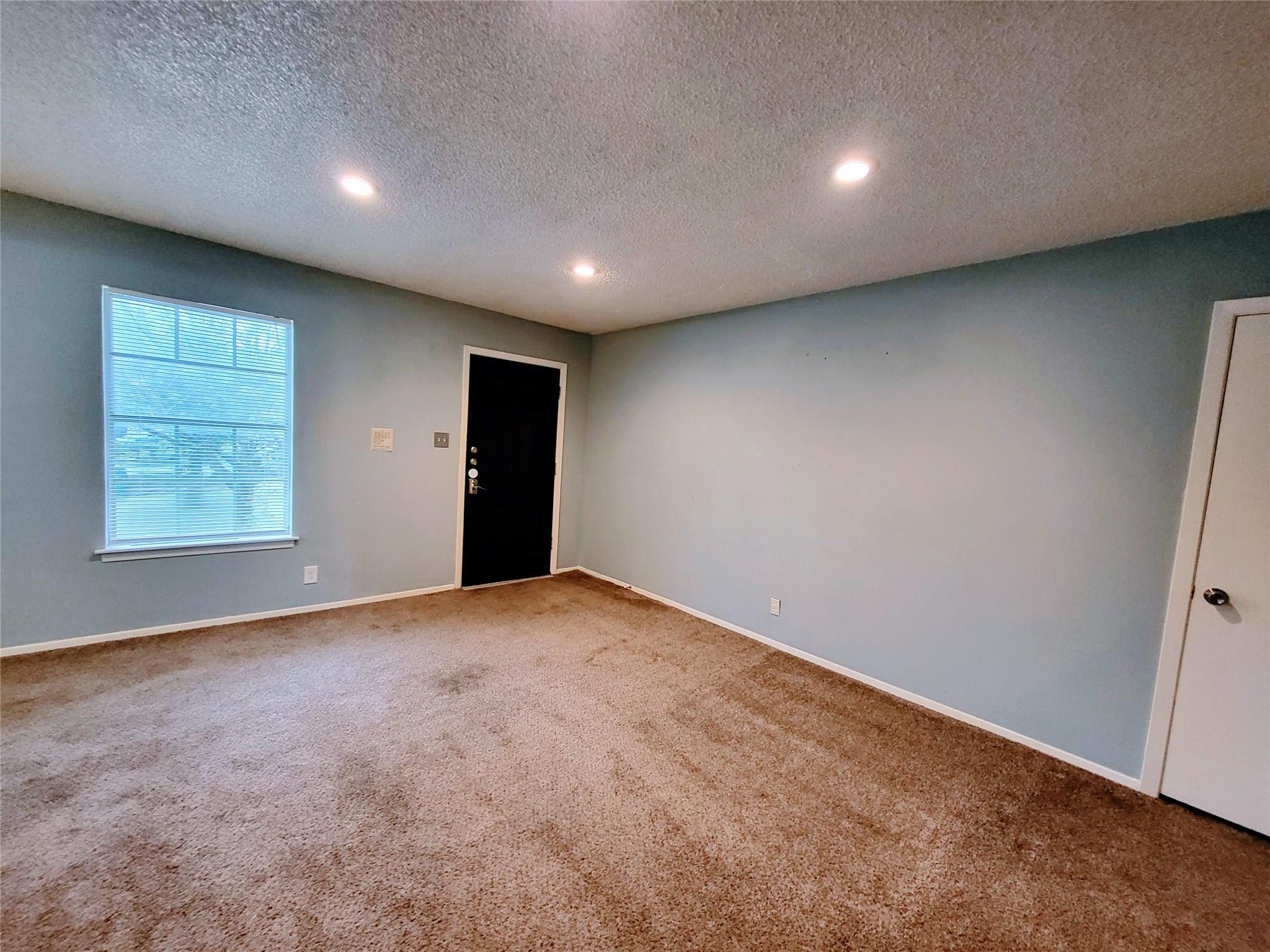 3429 Willowrun Dr # D, Austin, TX 78704