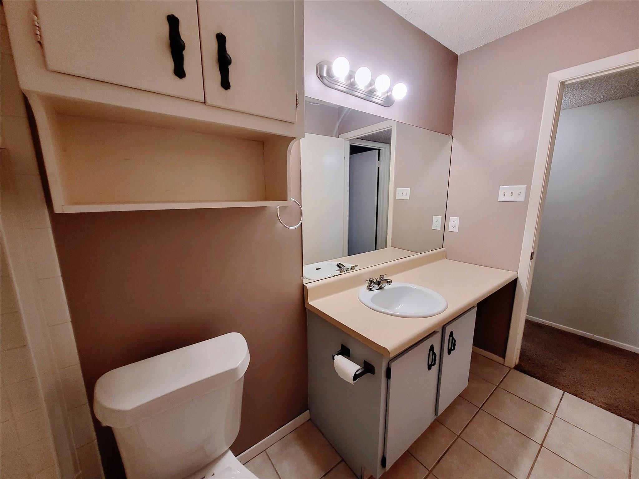 3429 Willowrun Dr # D, Austin, TX 78704