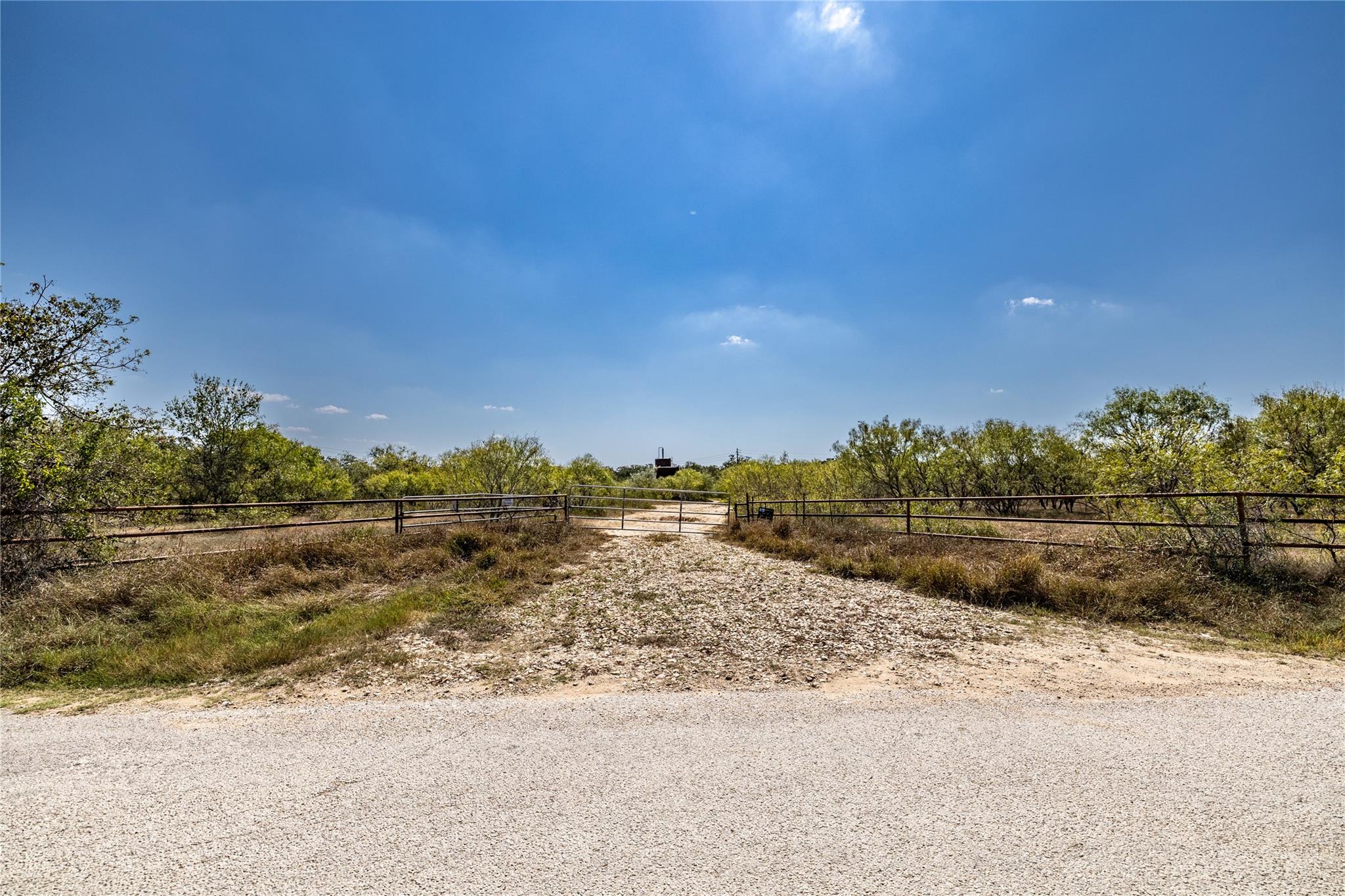 TBD Lot 1 Track Rd, Dale, TX 78616