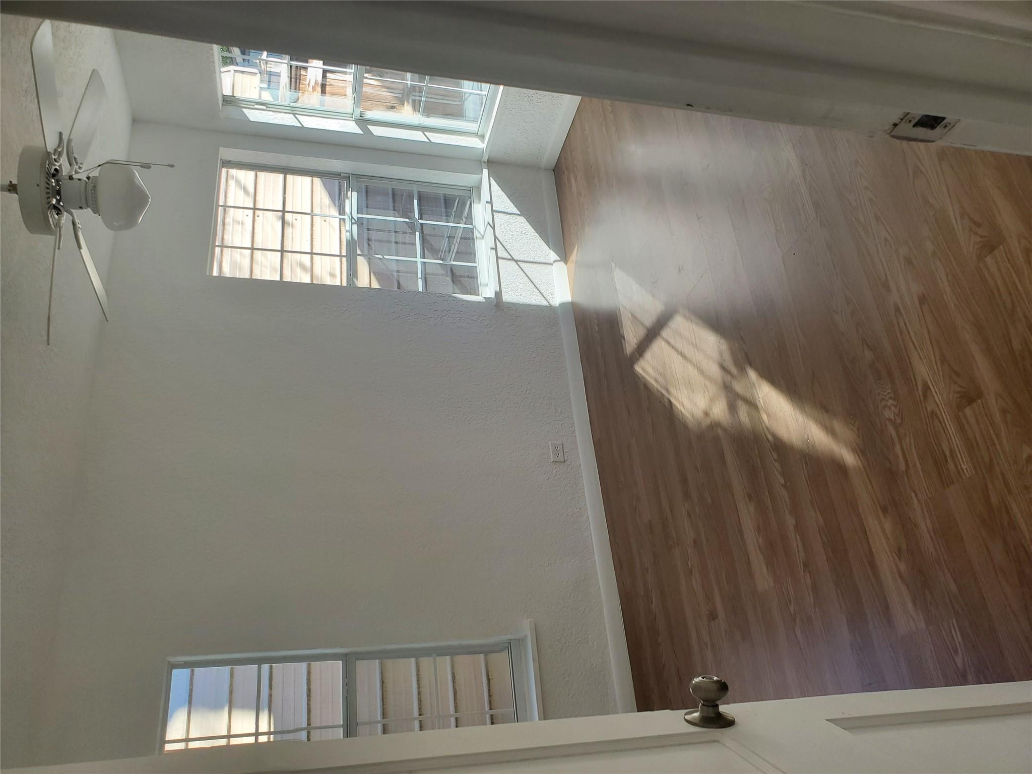 819 Rosehill Dr, San Antonio, TX 78213