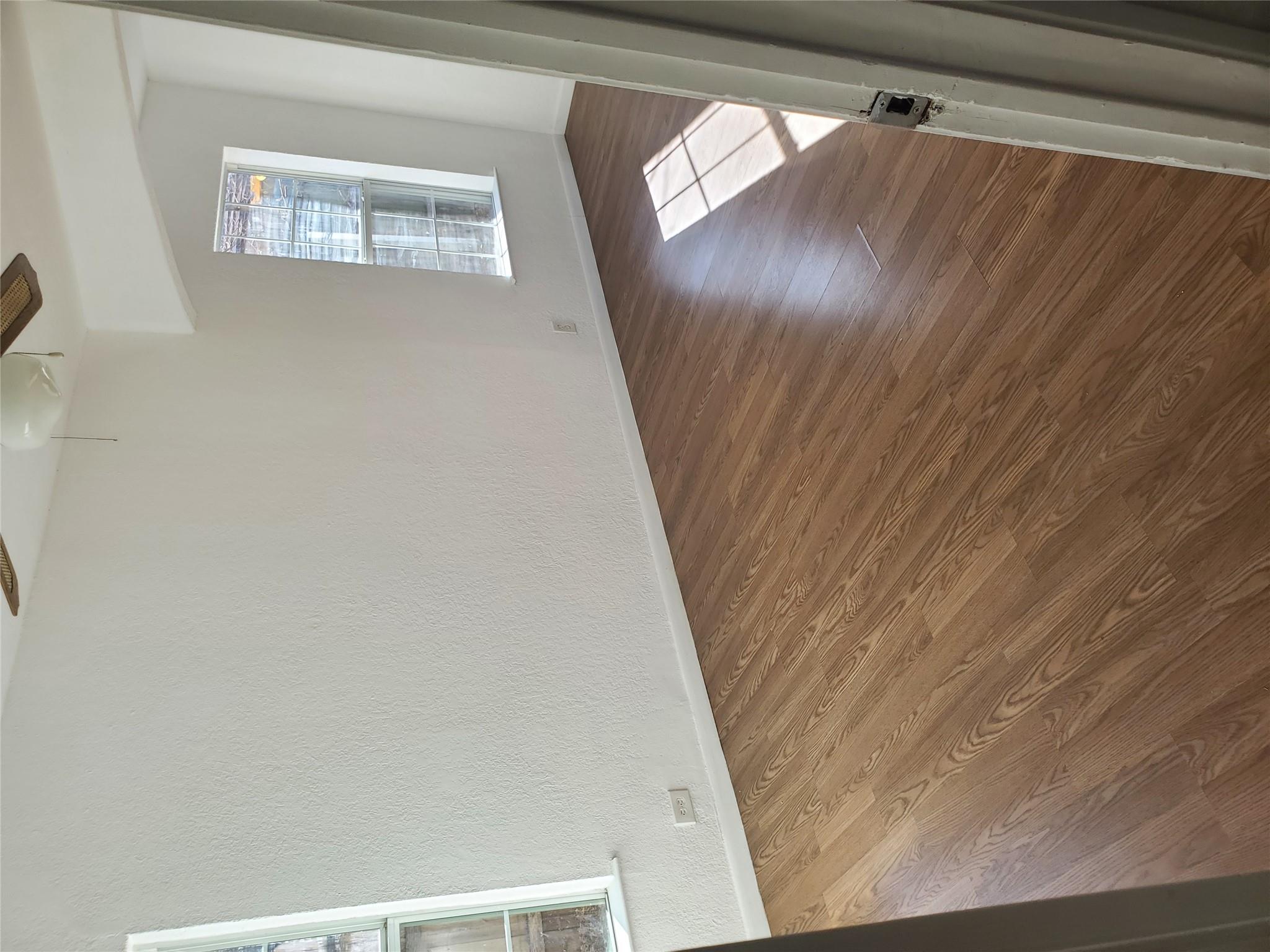 819 Rosehill Dr, San Antonio, TX 78213