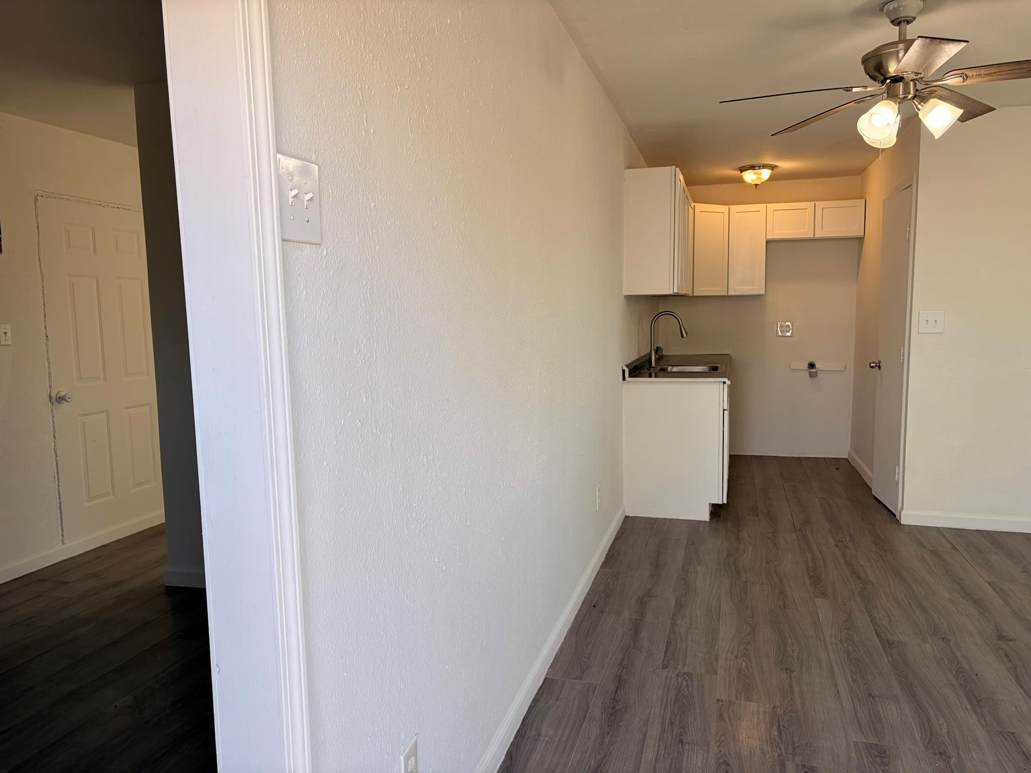 819 Rosehill Dr, San Antonio, TX 78213