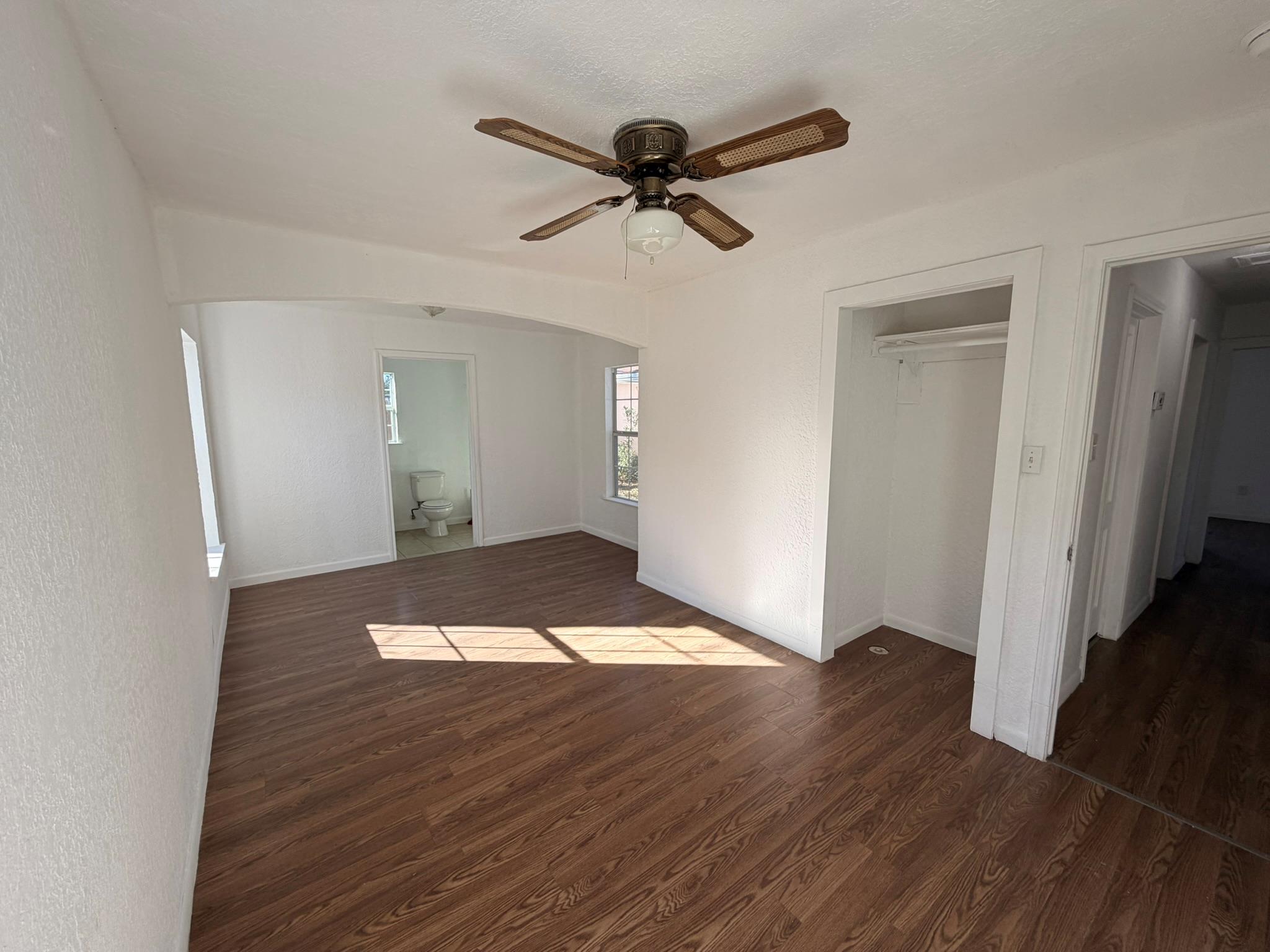 819 Rosehill Dr, San Antonio, TX 78213