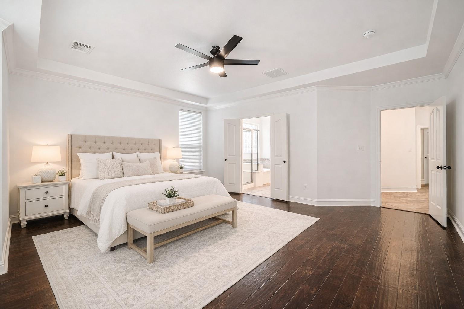 9812 Whitley Bay Dr, Austin, TX 78717