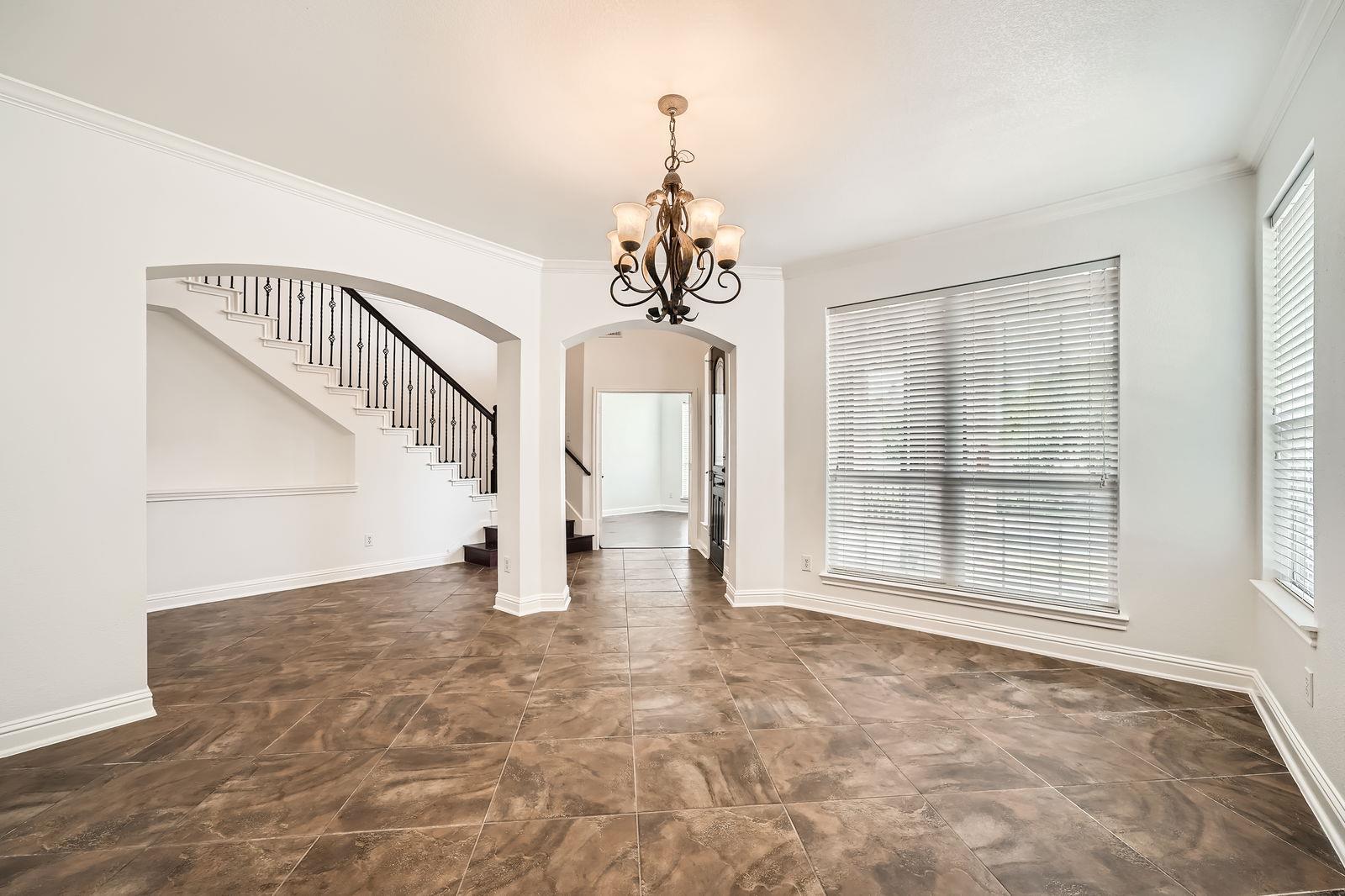 9812 Whitley Bay Dr, Austin, TX 78717