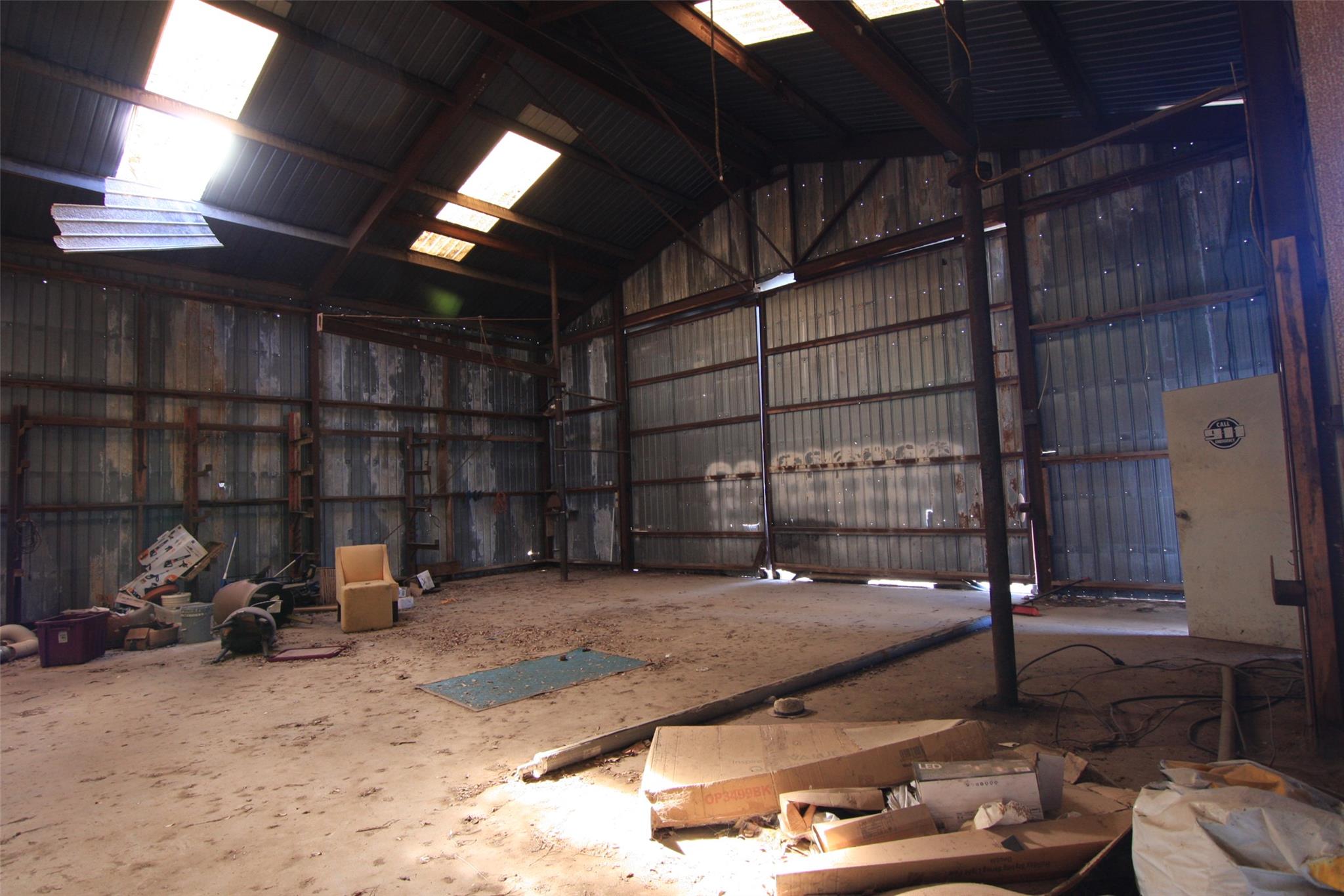 2023 Harmon Hills Rd, Dripping Springs, TX 78620