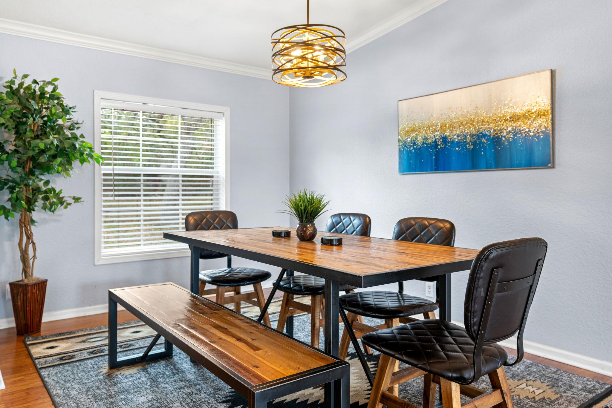 2023 Harmon Hills Rd, Dripping Springs, TX 78620