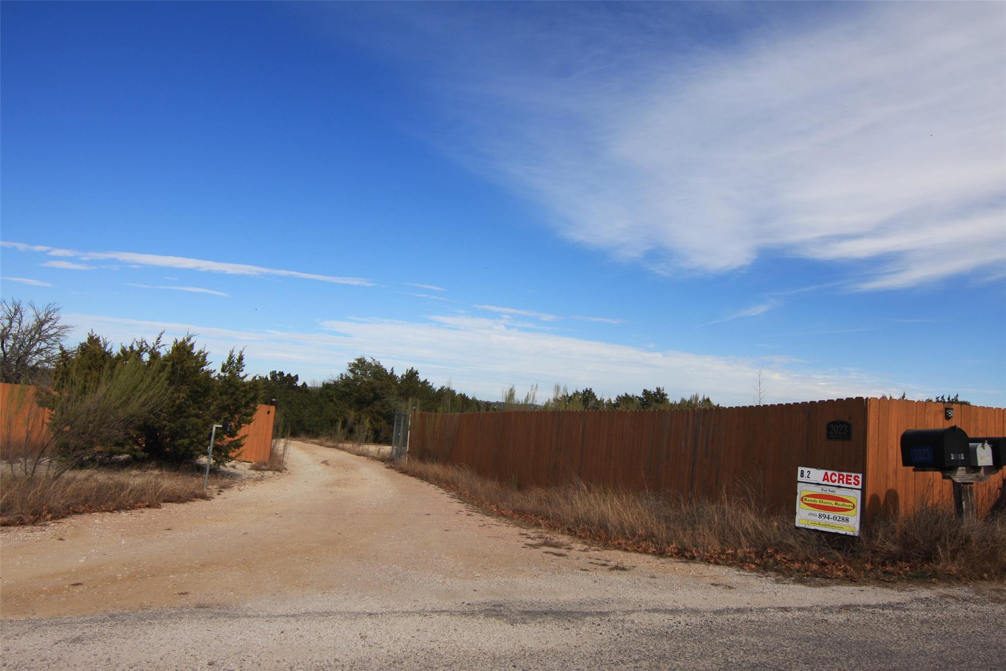 2023 Harmon Hills Rd, Dripping Springs, TX 78620