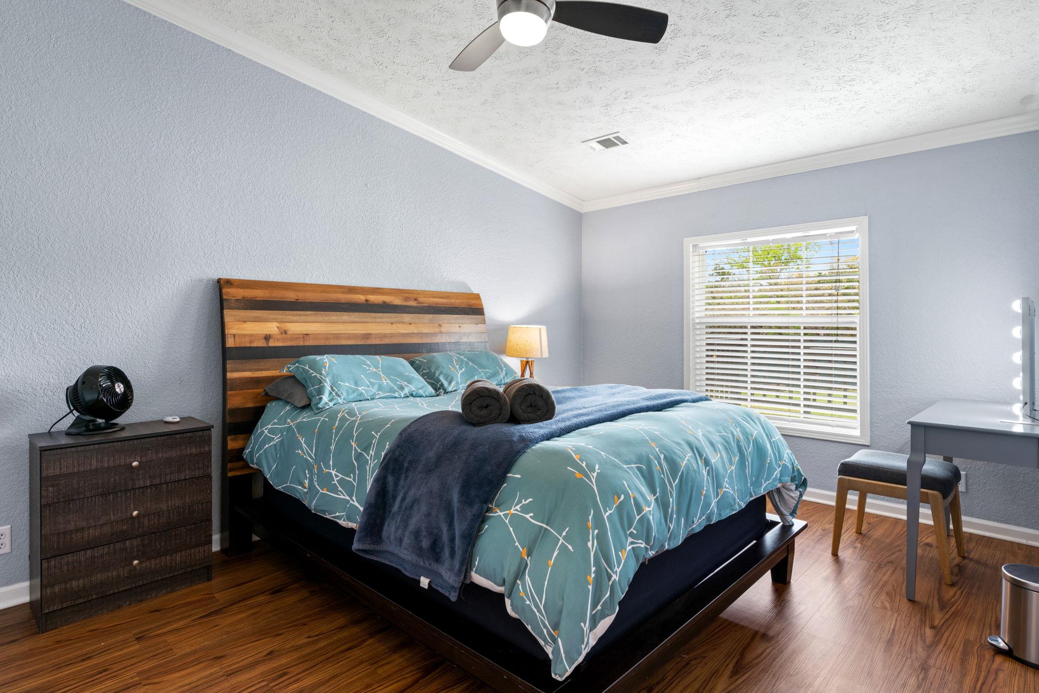 2023 Harmon Hills Rd, Dripping Springs, TX 78620