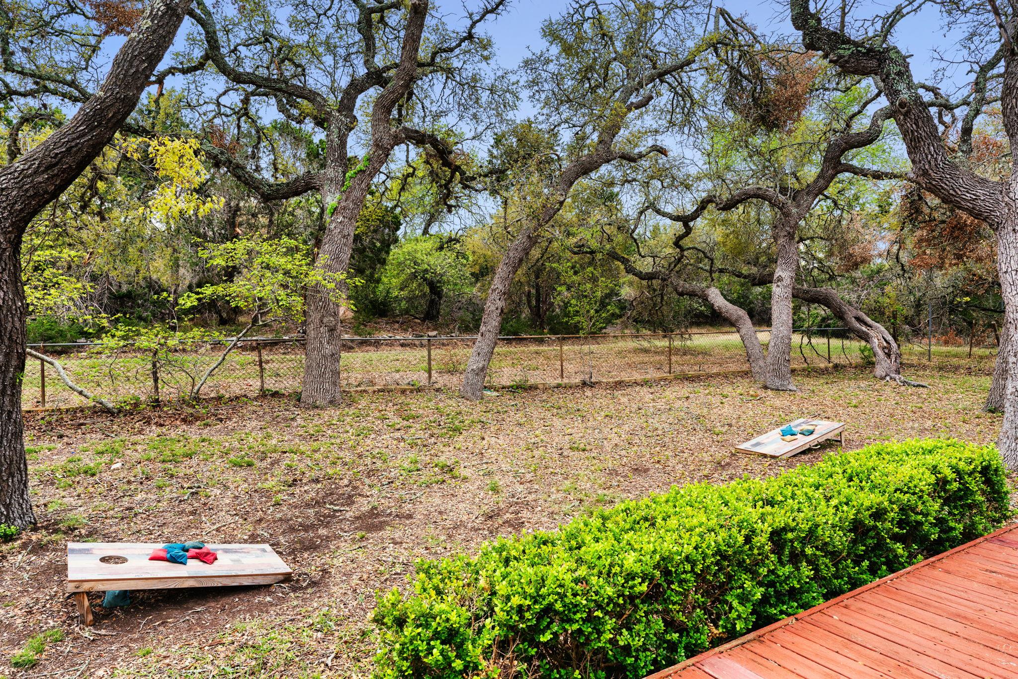 2023 Harmon Hills Rd, Dripping Springs, TX 78620