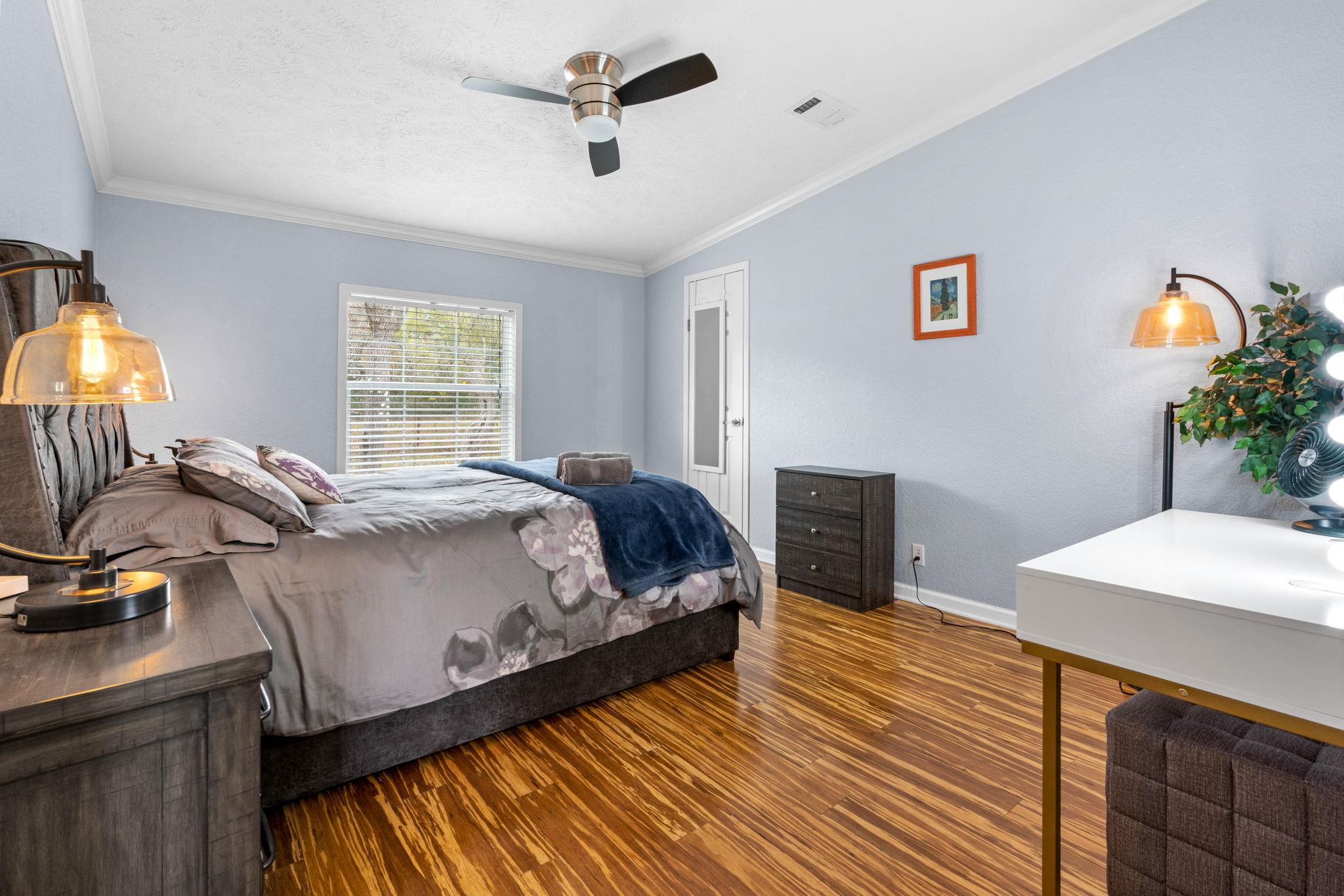 2023 Harmon Hills Rd, Dripping Springs, TX 78620