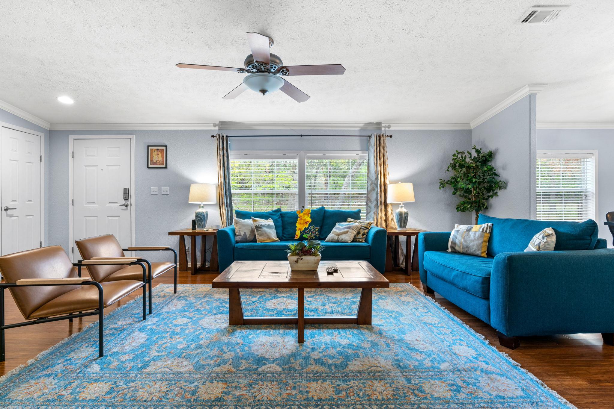 2023 Harmon Hills Rd, Dripping Springs, TX 78620