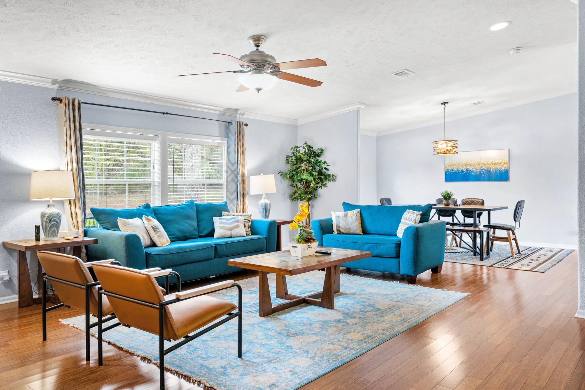 2023 Harmon Hills Rd, Dripping Springs, TX 78620