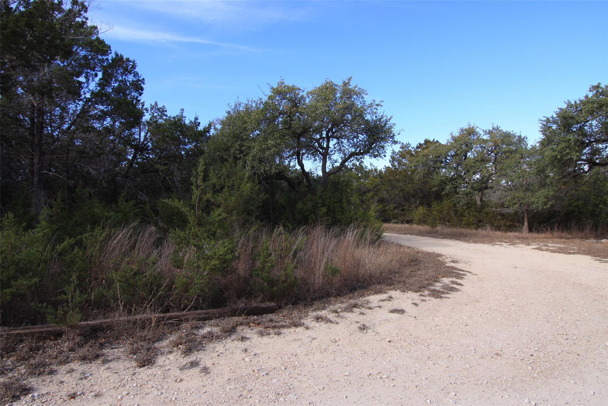 2023 Harmon Hills Rd, Dripping Springs, TX 78620