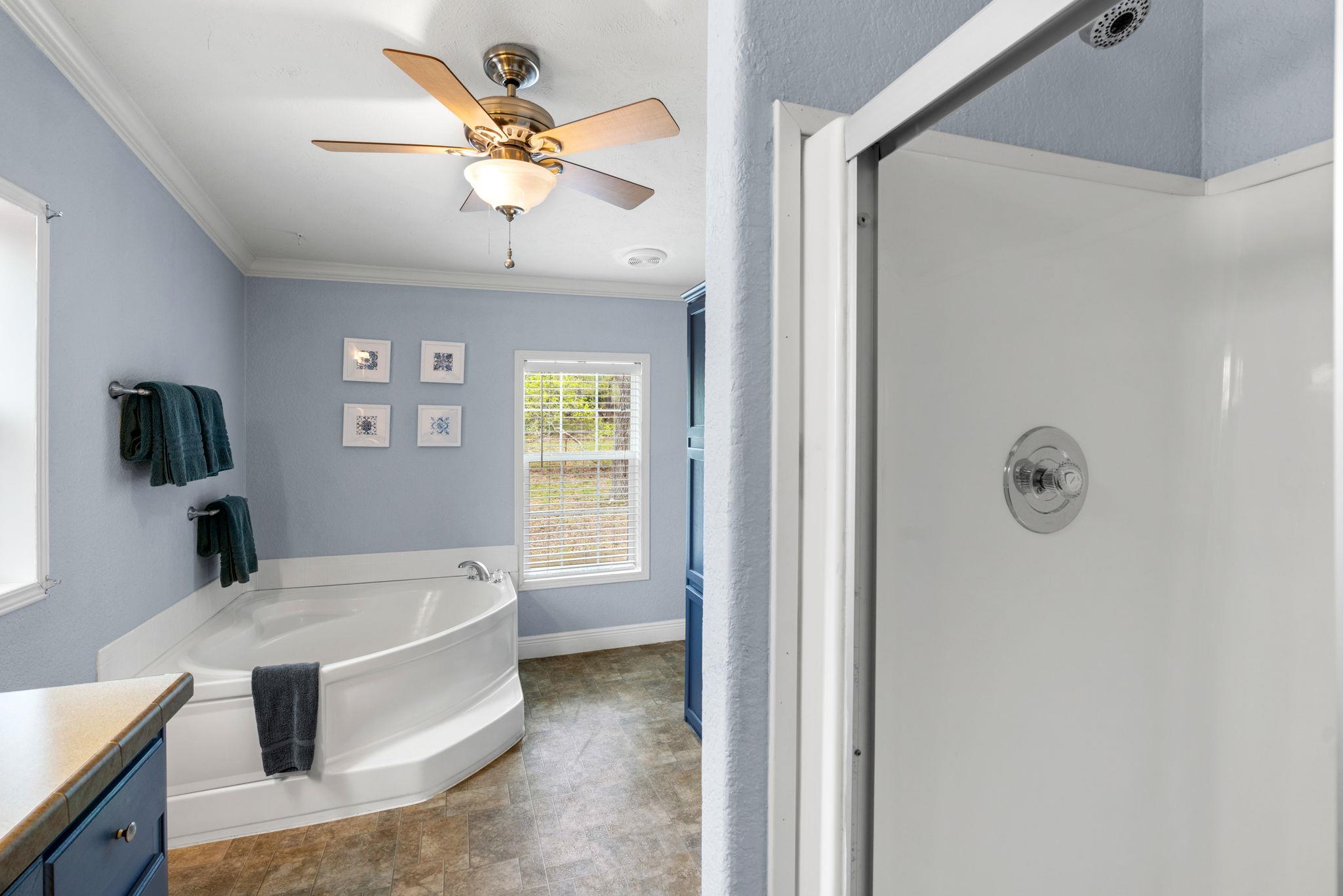 2023 Harmon Hills Rd, Dripping Springs, TX 78620