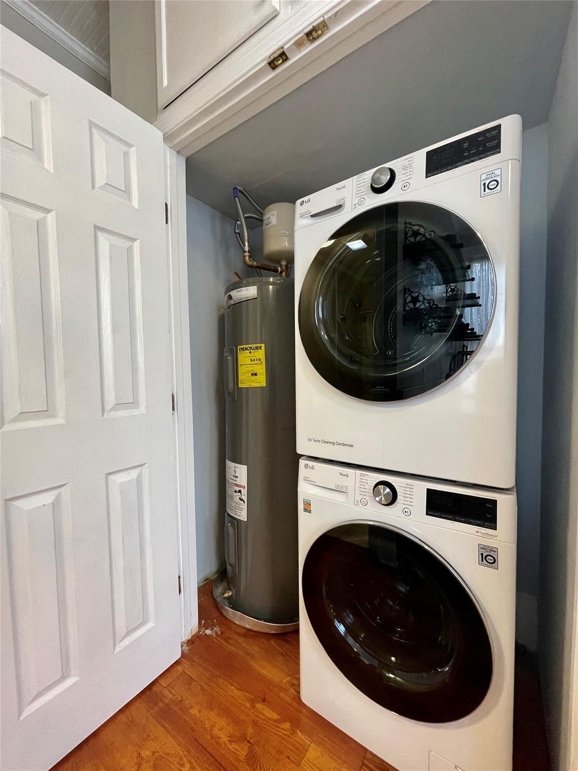 908 W Hopkins St, San Marcos, TX 78666