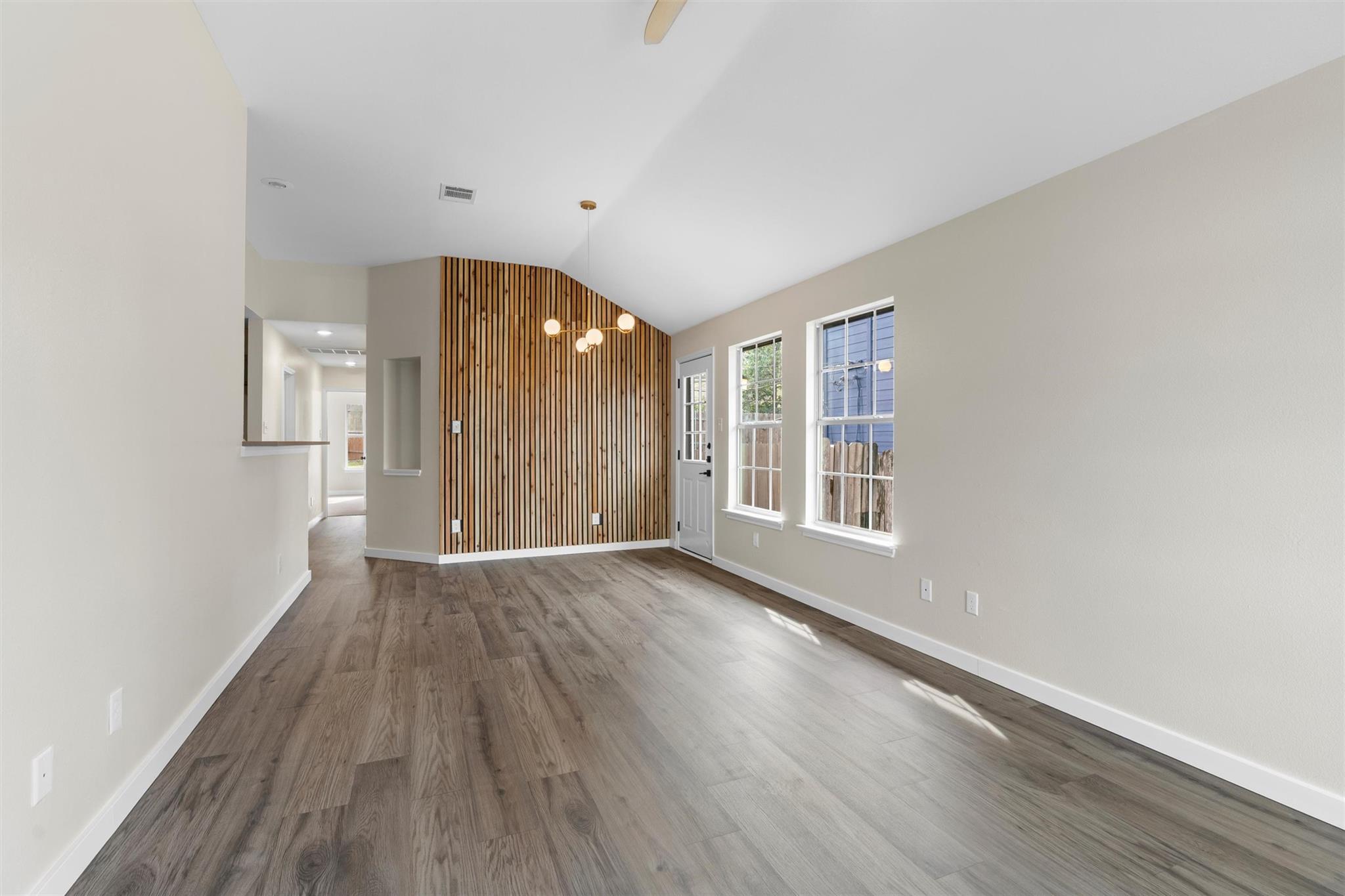 6705 Windrift Way, Austin, TX 78745