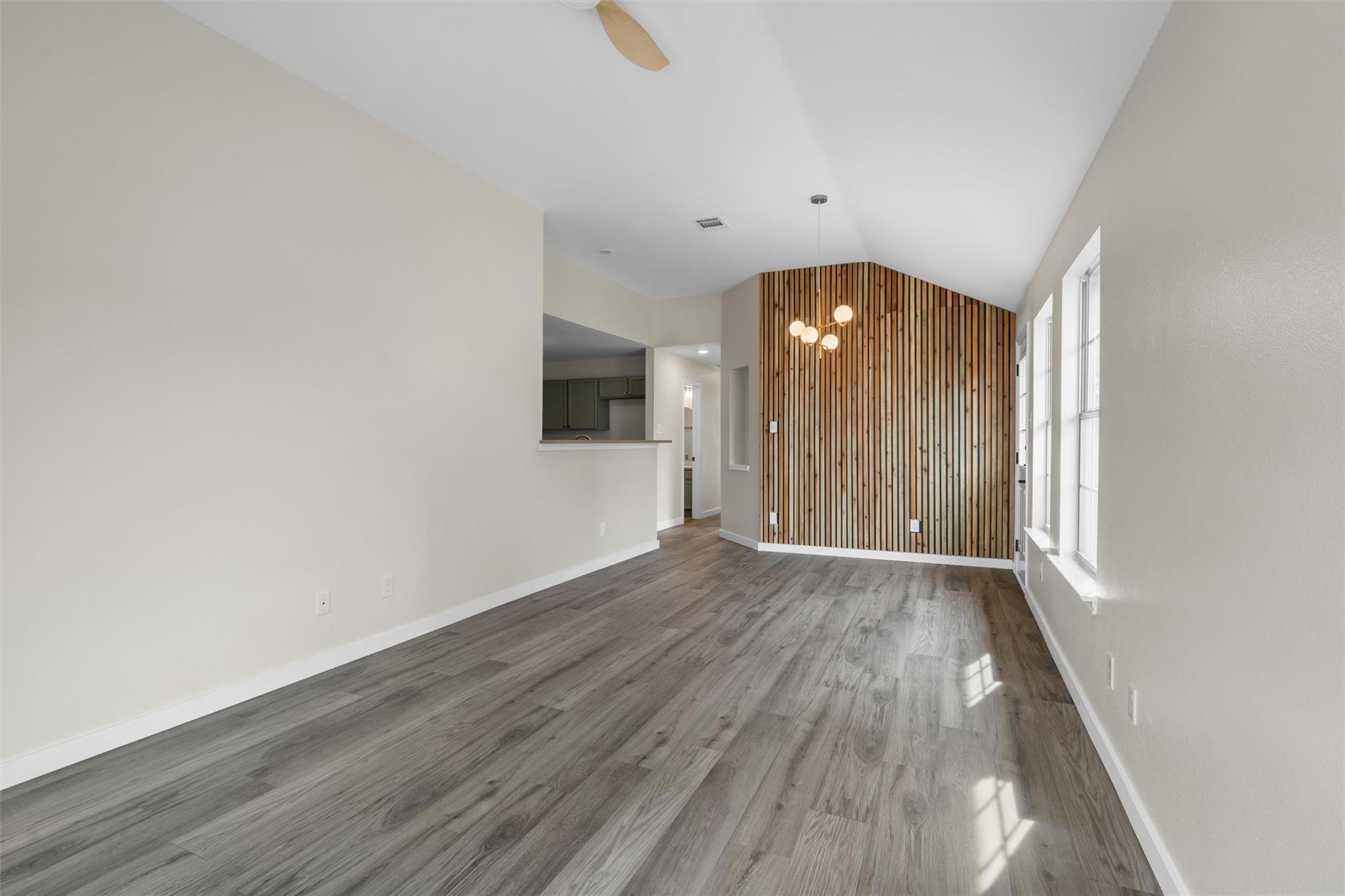 6705 Windrift Way, Austin, TX 78745