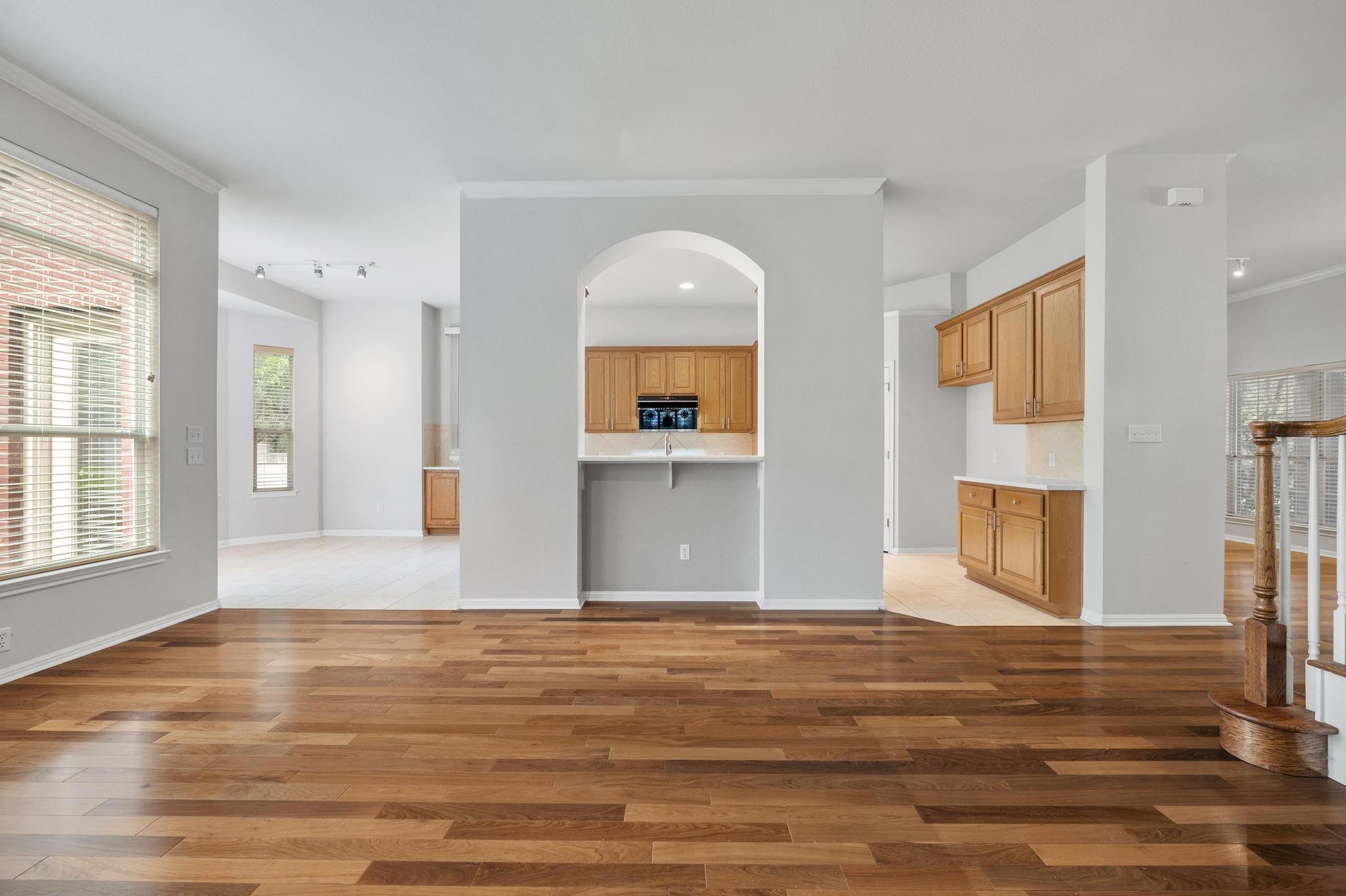 3213 Summer Canyon Dr, Austin, TX 78732