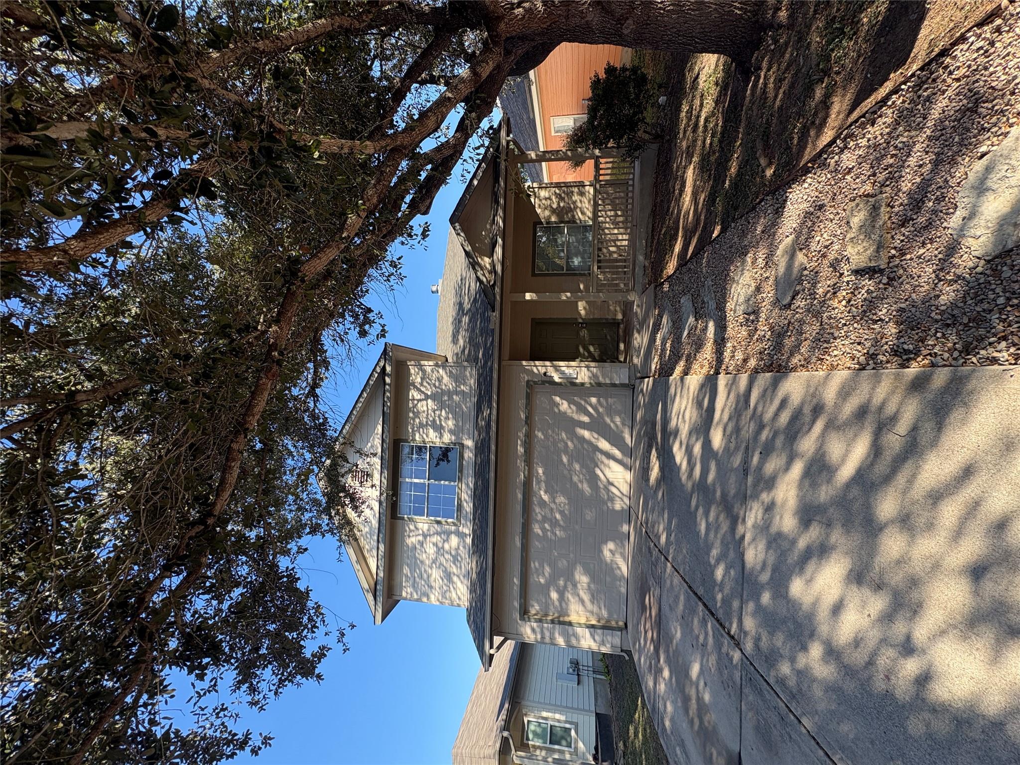 11510 Liberty St, Manor, TX 78653