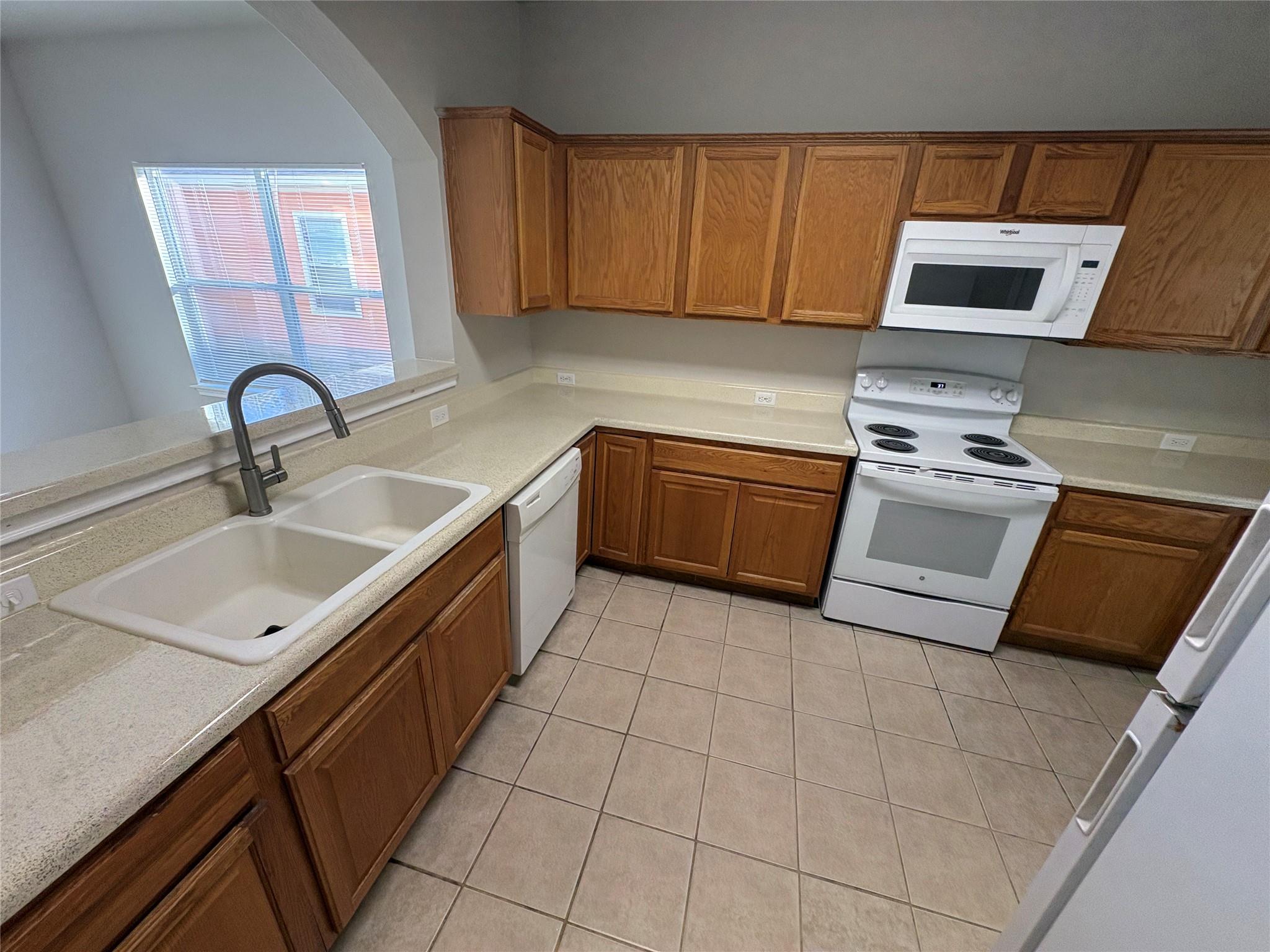 11510 Liberty St, Manor, TX 78653