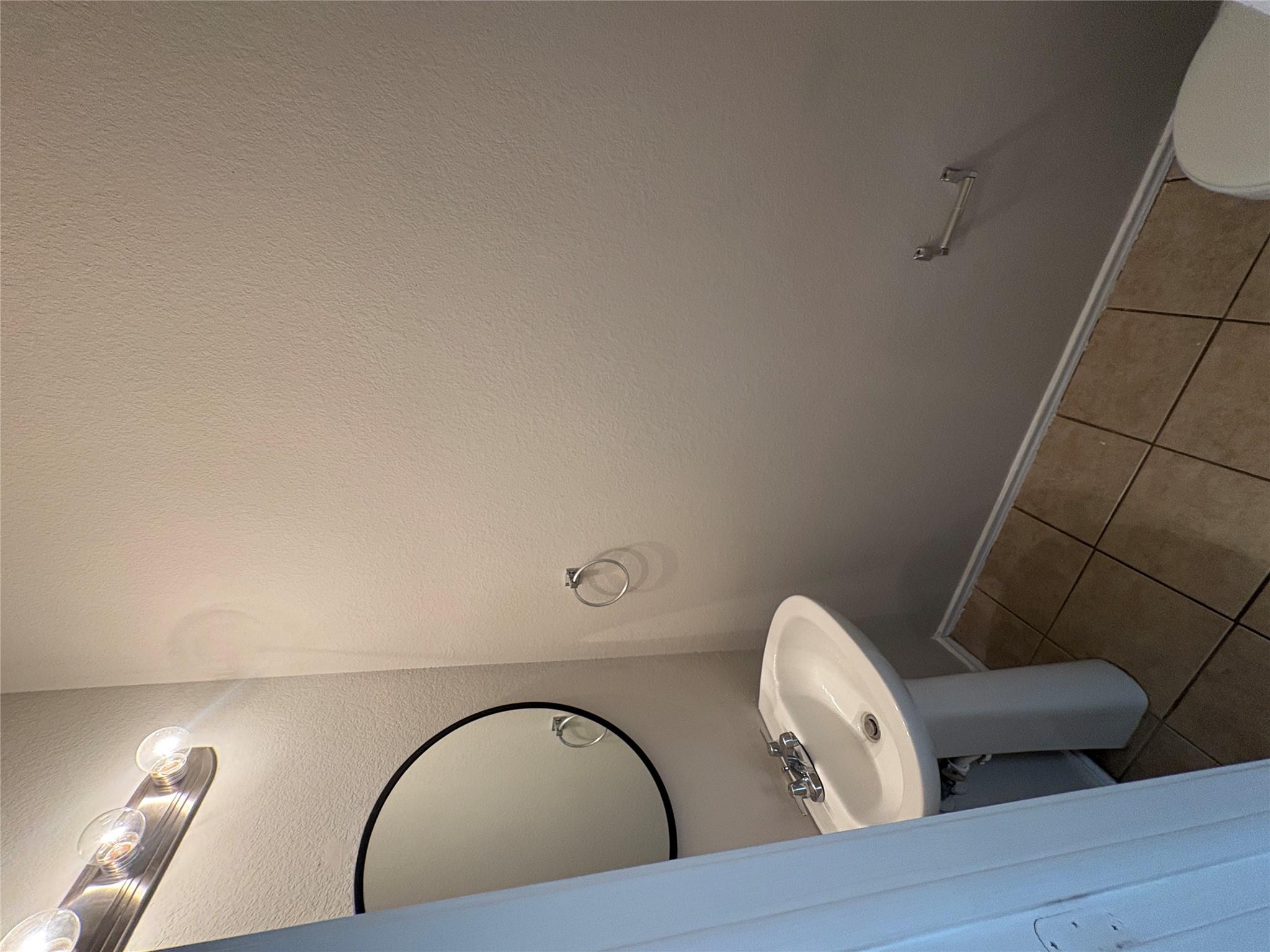 11510 Liberty St, Manor, TX 78653