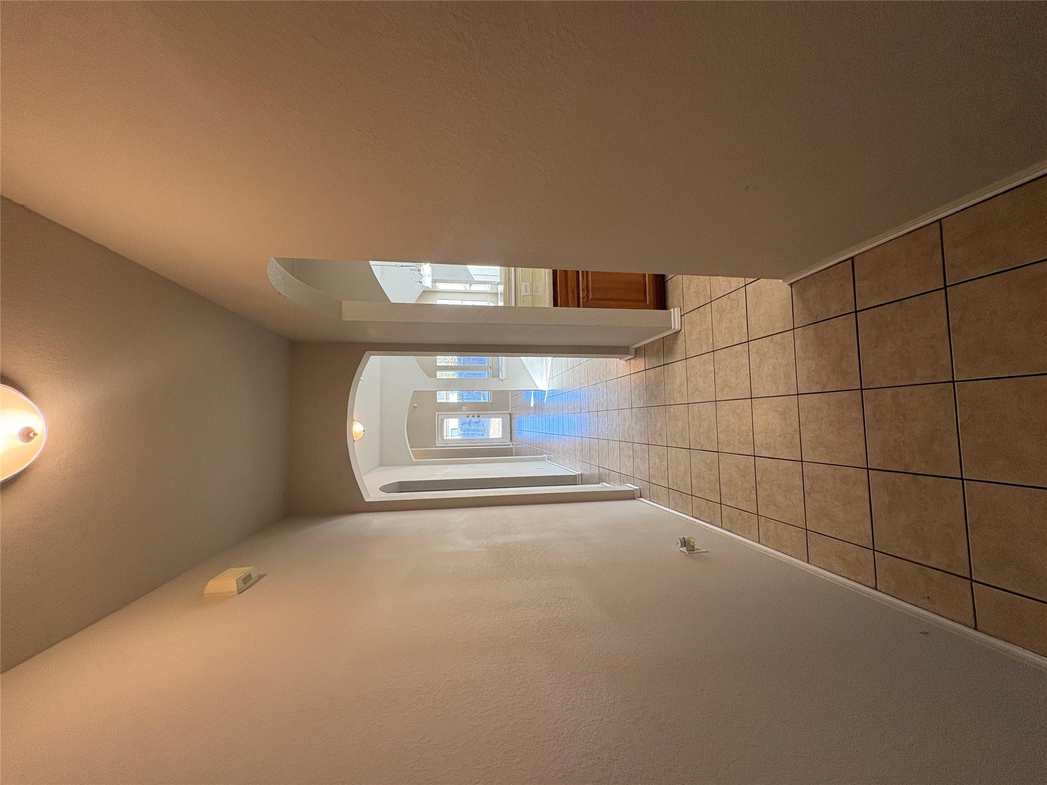 11510 Liberty St, Manor, TX 78653