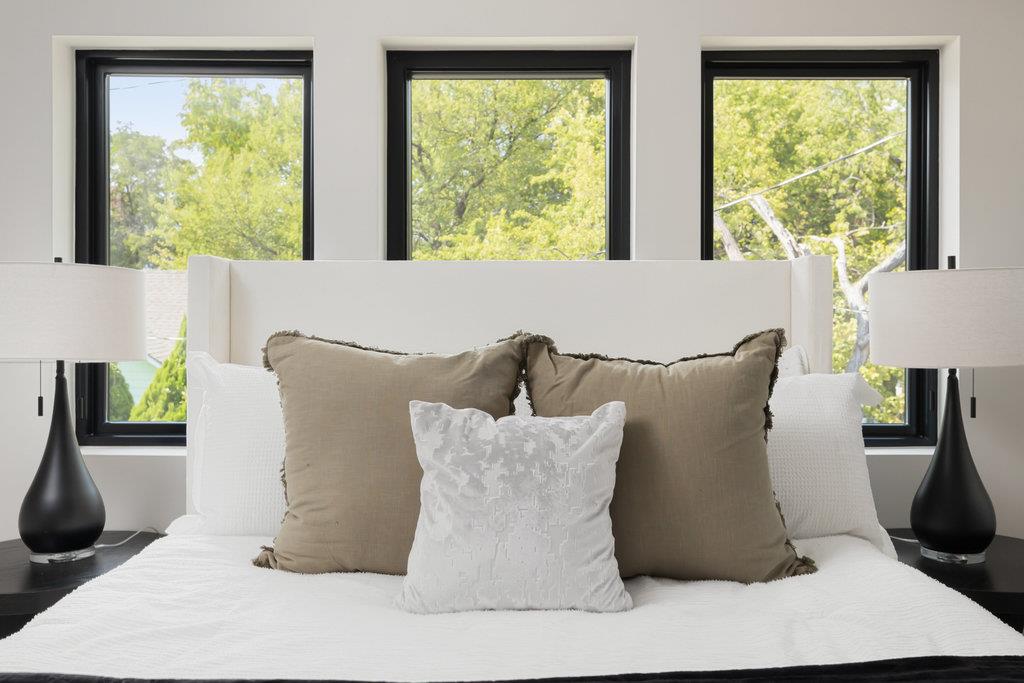 1401 E 3rd St # 1, Austin, TX 78702