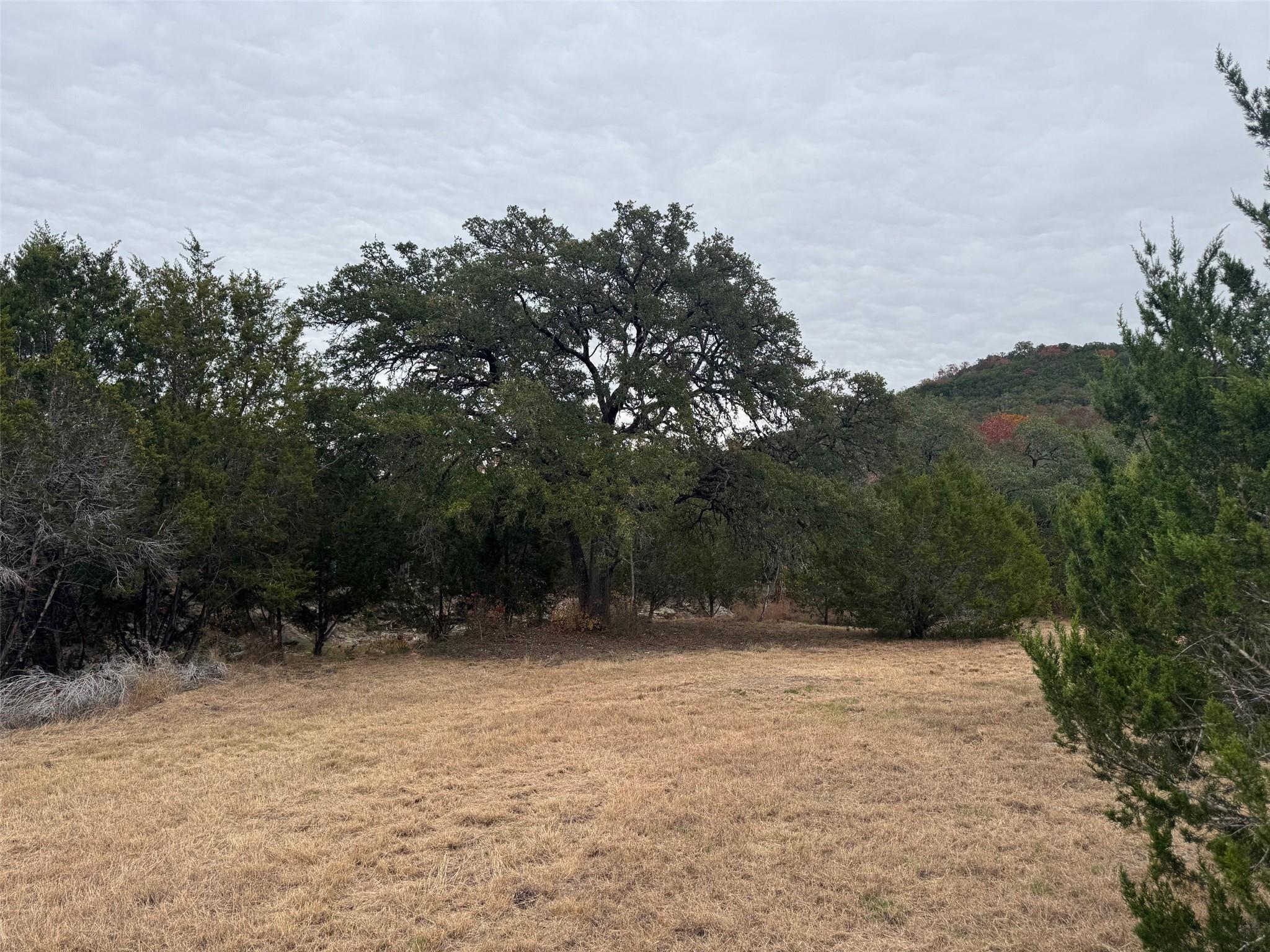 Lot 100 Montana Creek Xing, Marble Falls, TX 78654