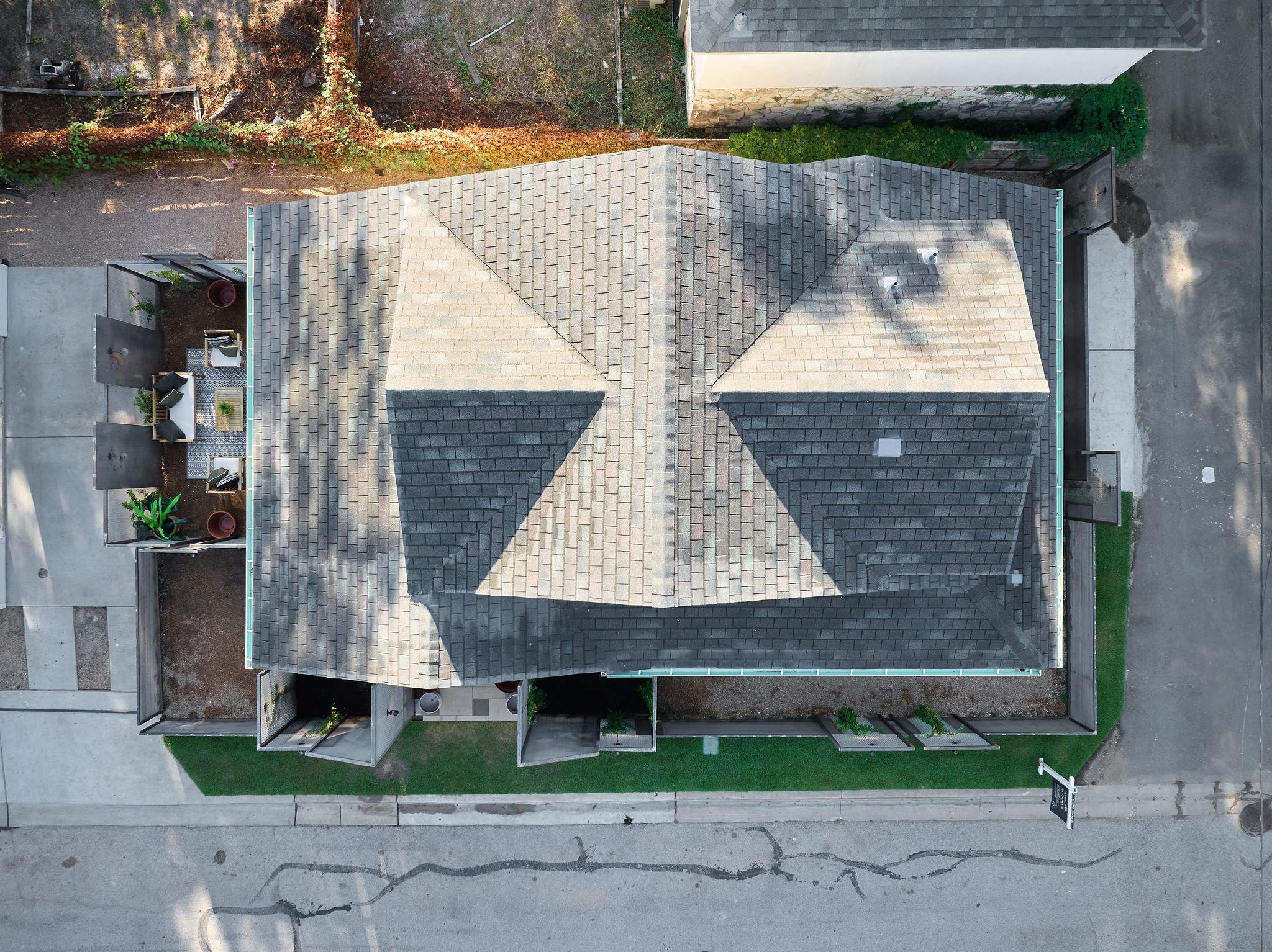 1401 E 3rd St # 2, Austin, TX 78702