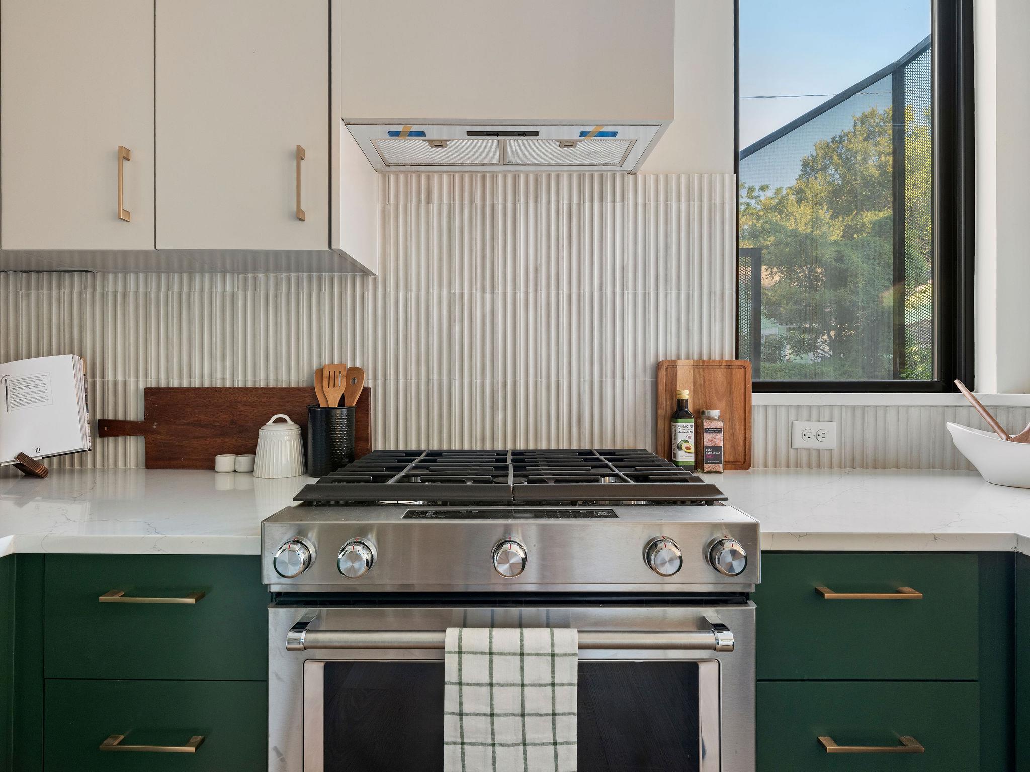 1401 E 3rd St # 2, Austin, TX 78702