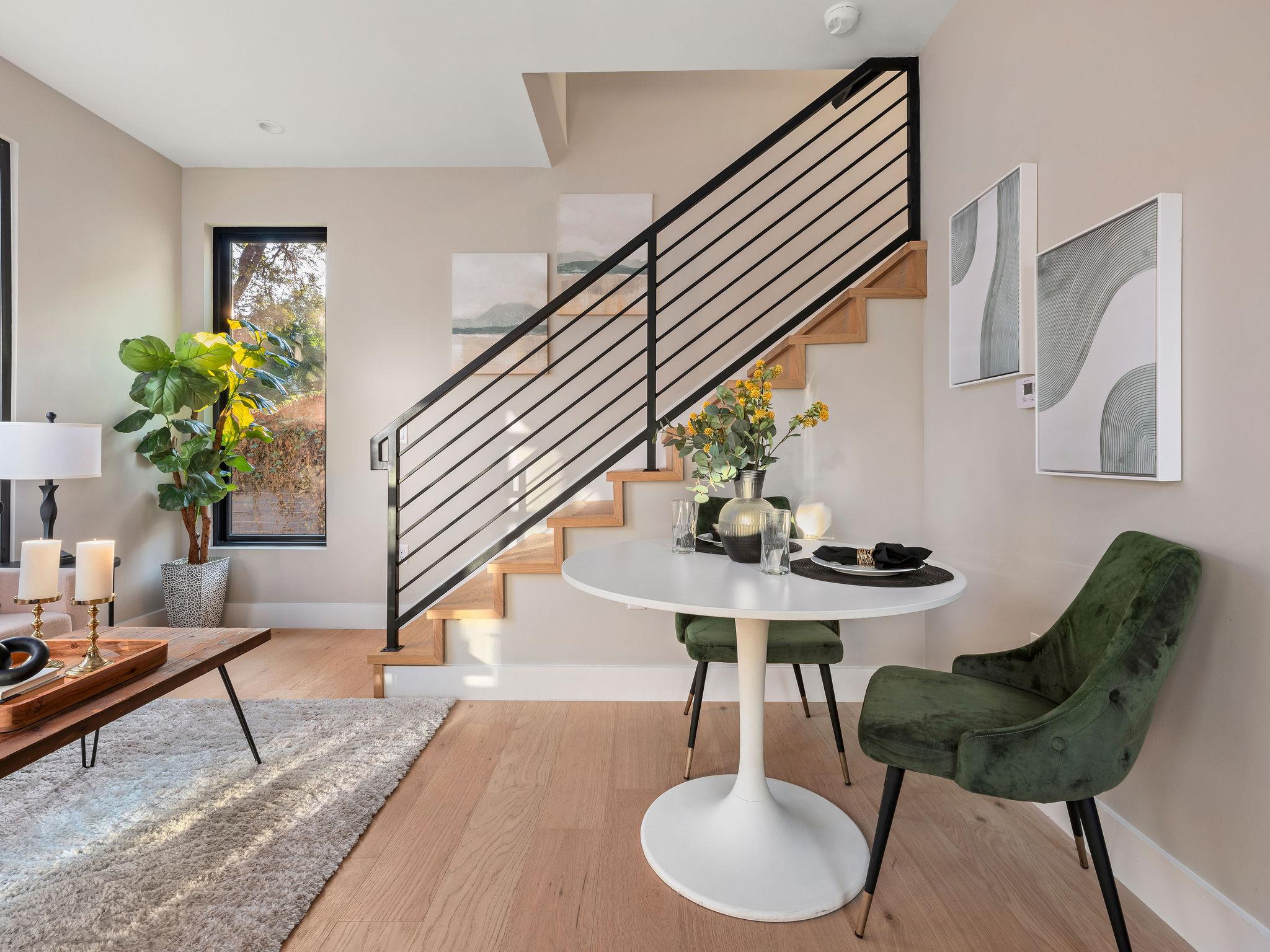 1401 E 3rd St # 2, Austin, TX 78702