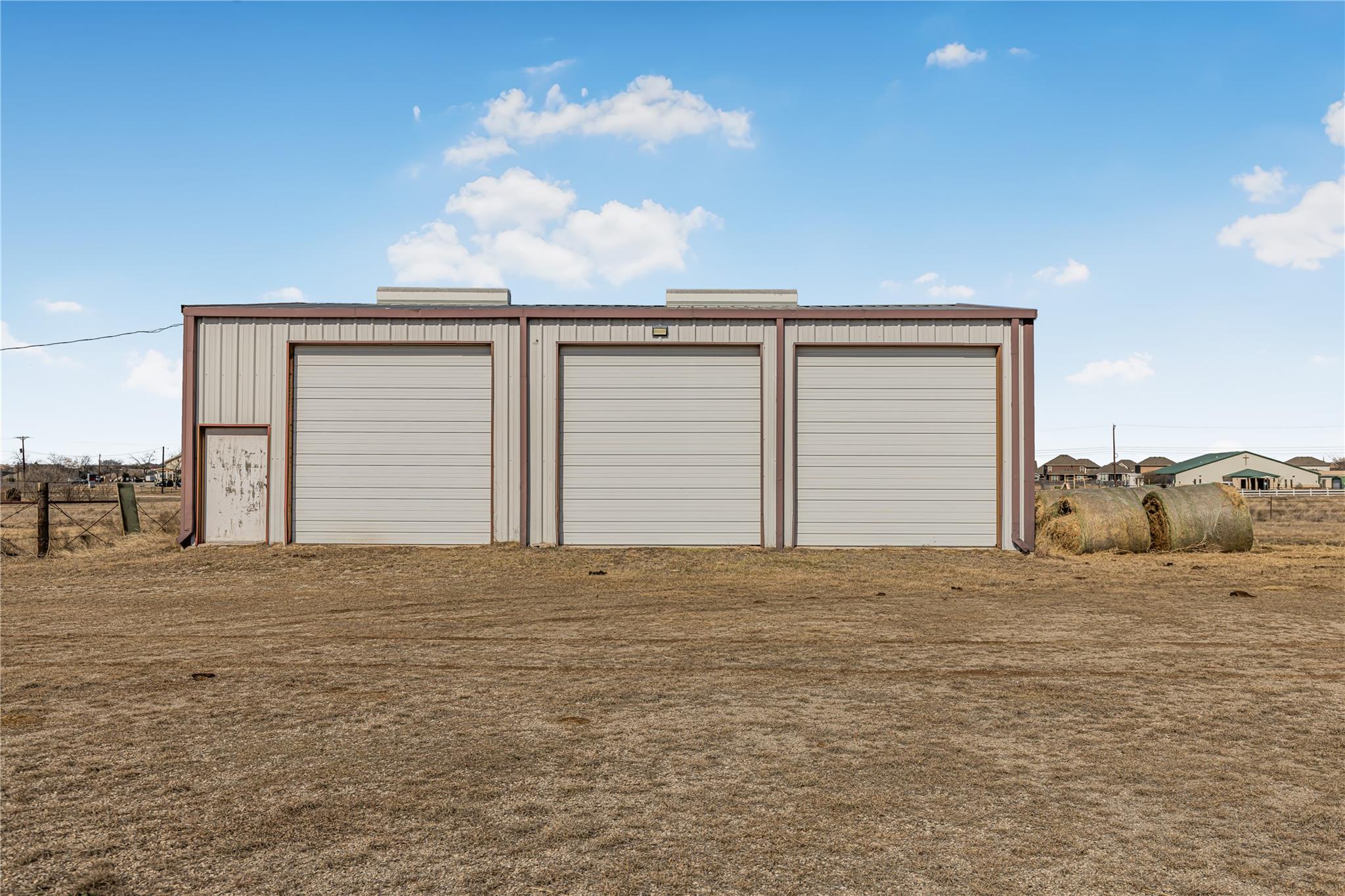 950 Stagecoach Rd, Killeen, TX 76542