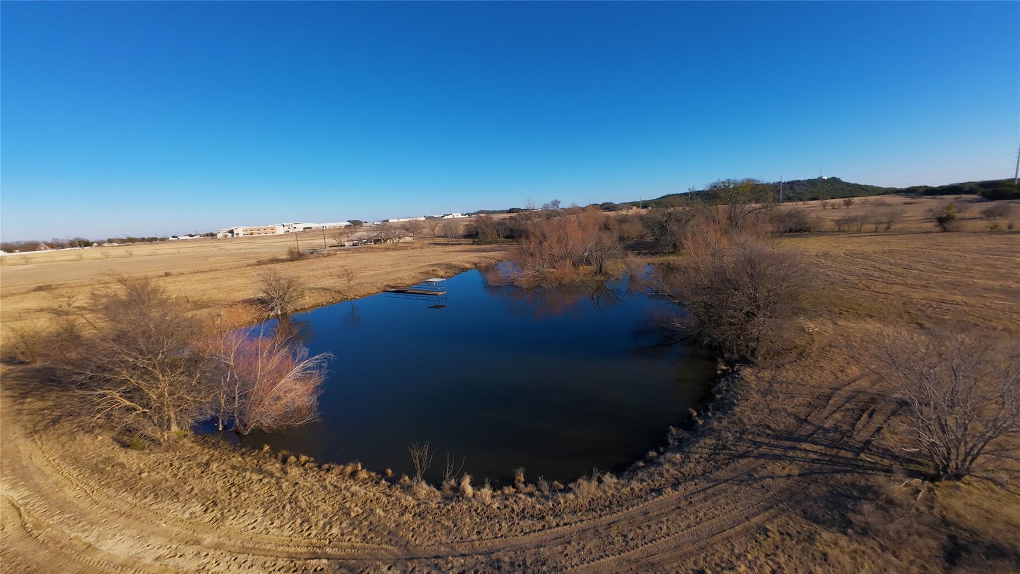 950 Stagecoach Rd, Killeen, TX 76542